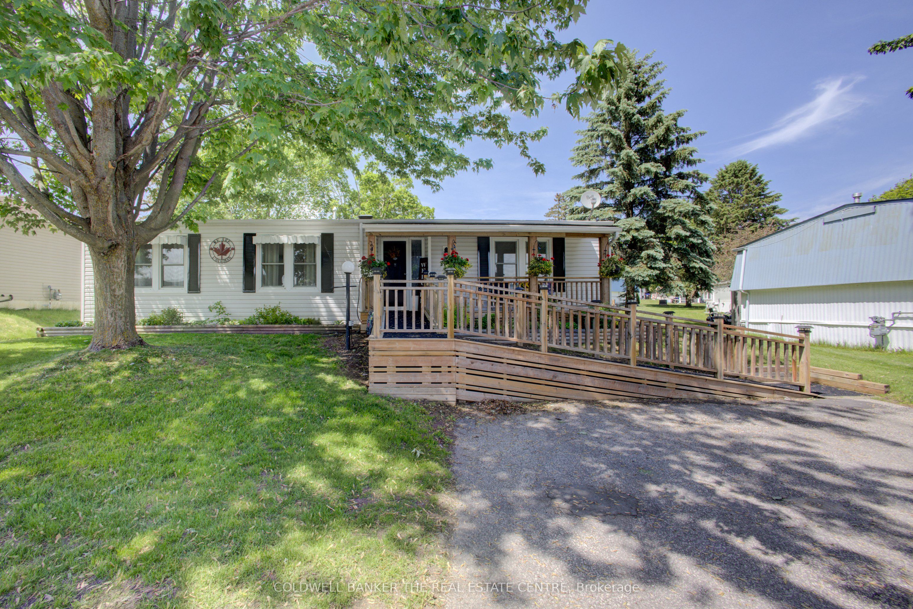 36 Linden Lane Property Photo 1