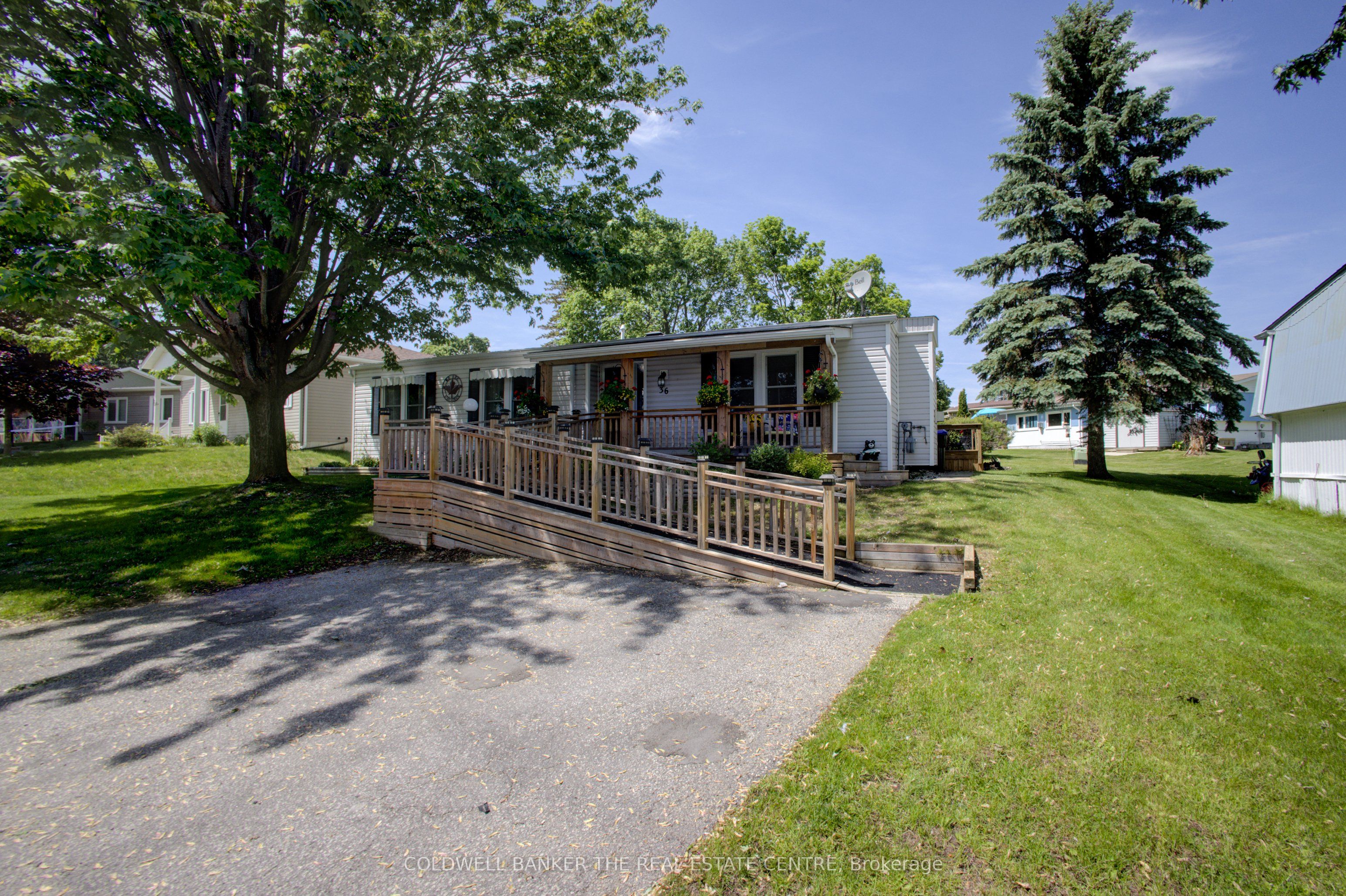 36 Linden Lane Property Photo 2