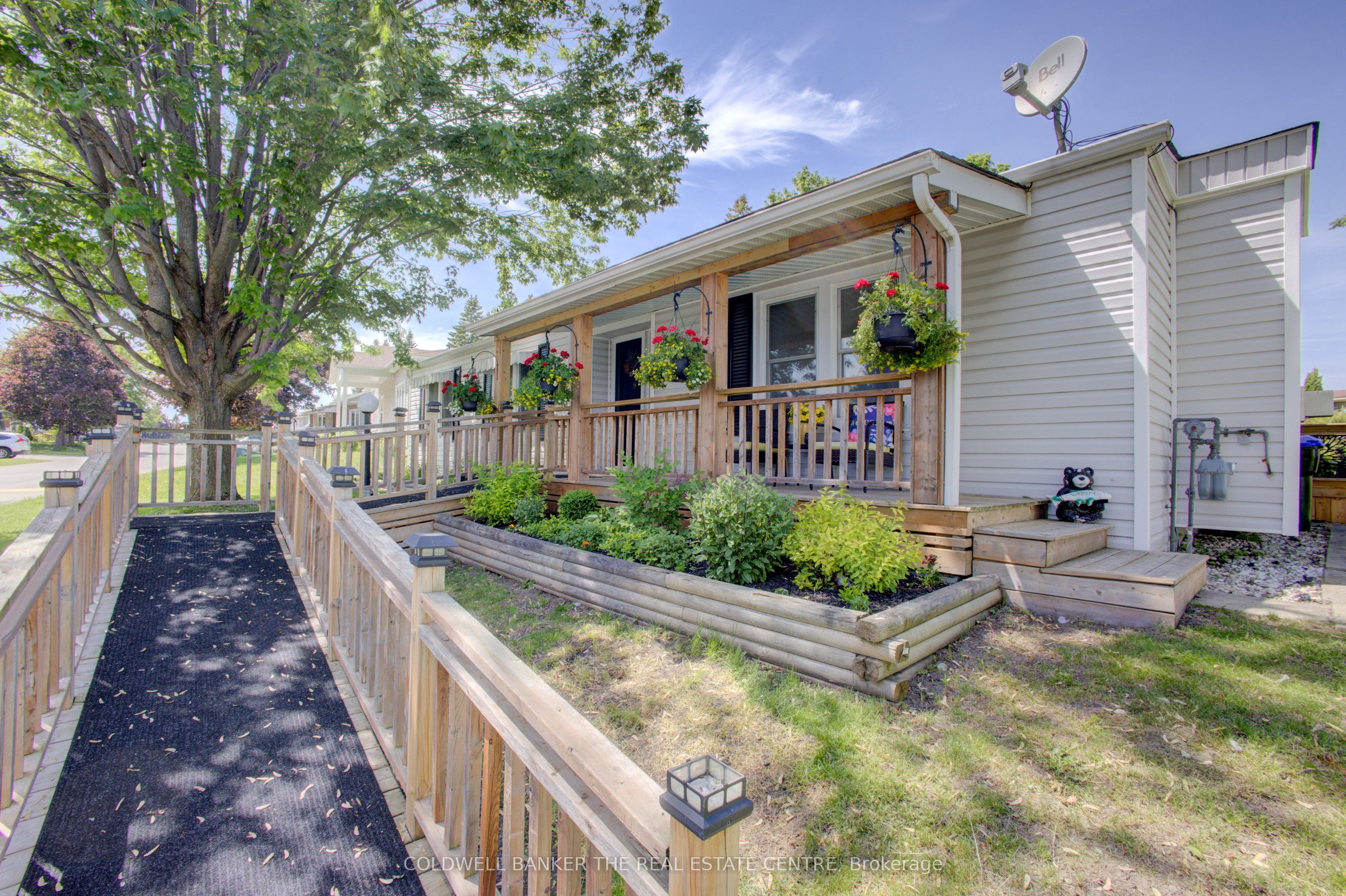 36 Linden Lane Property Photo 4