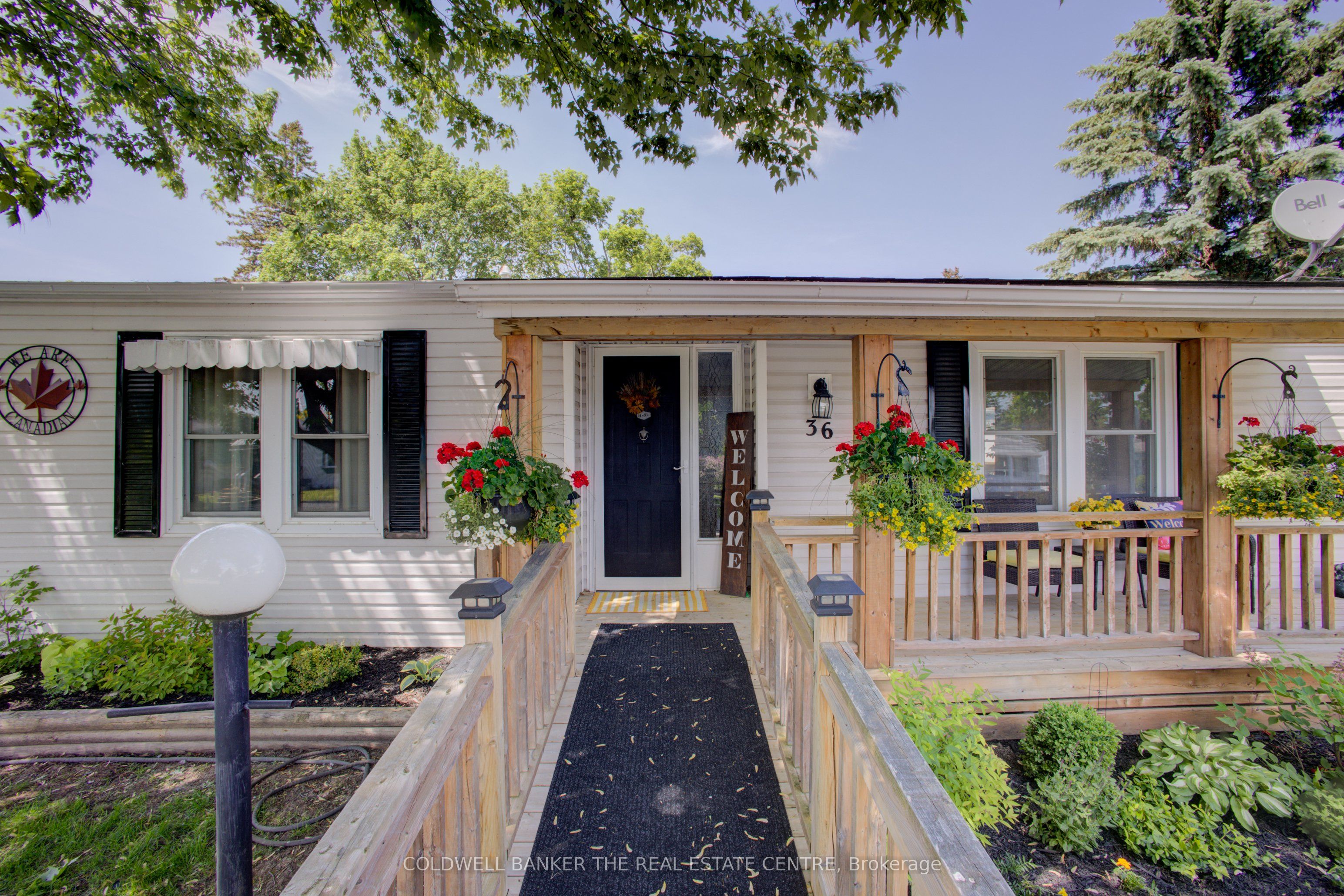 36 Linden Lane Property Photo 5