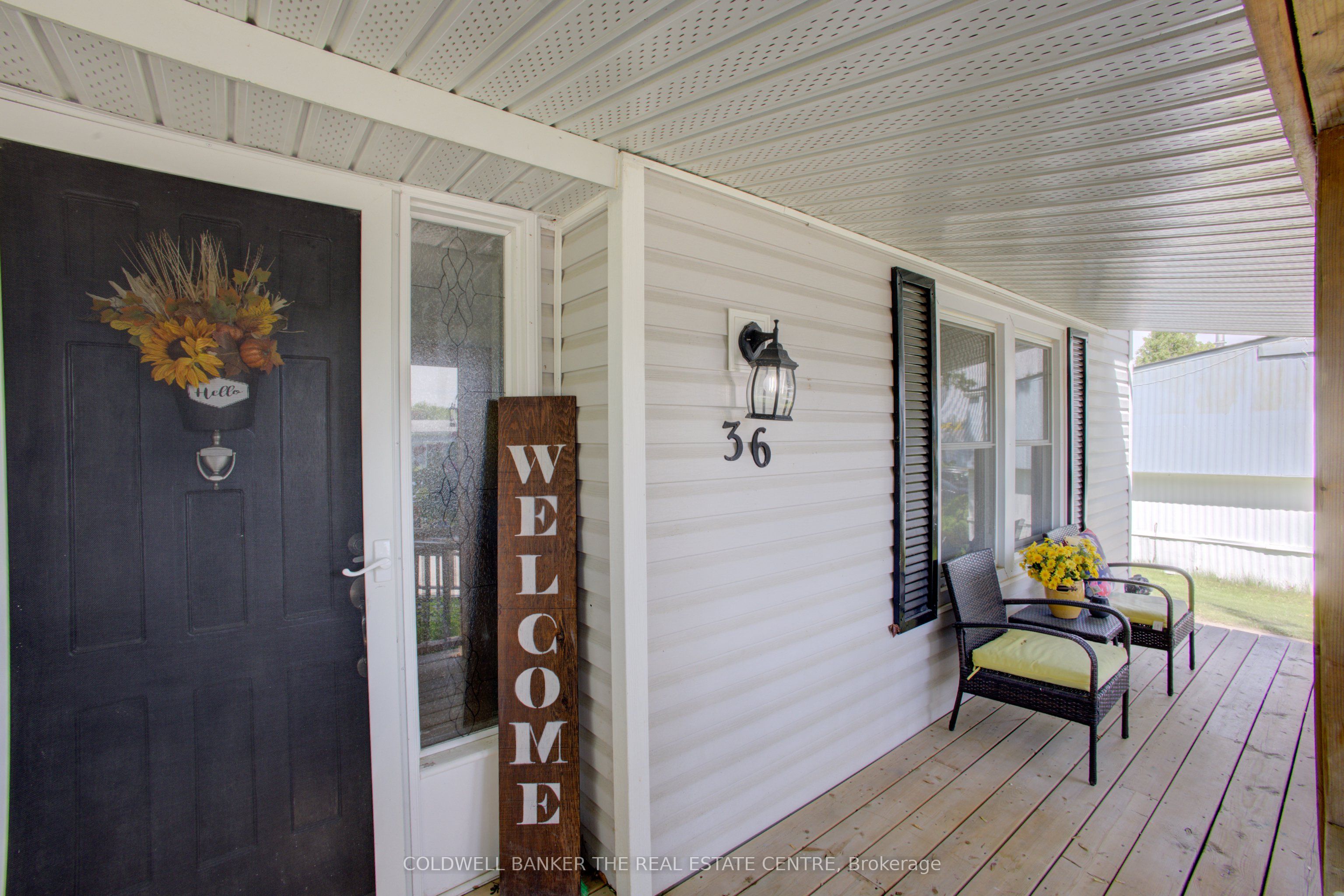 36 Linden Lane Property Photo 6