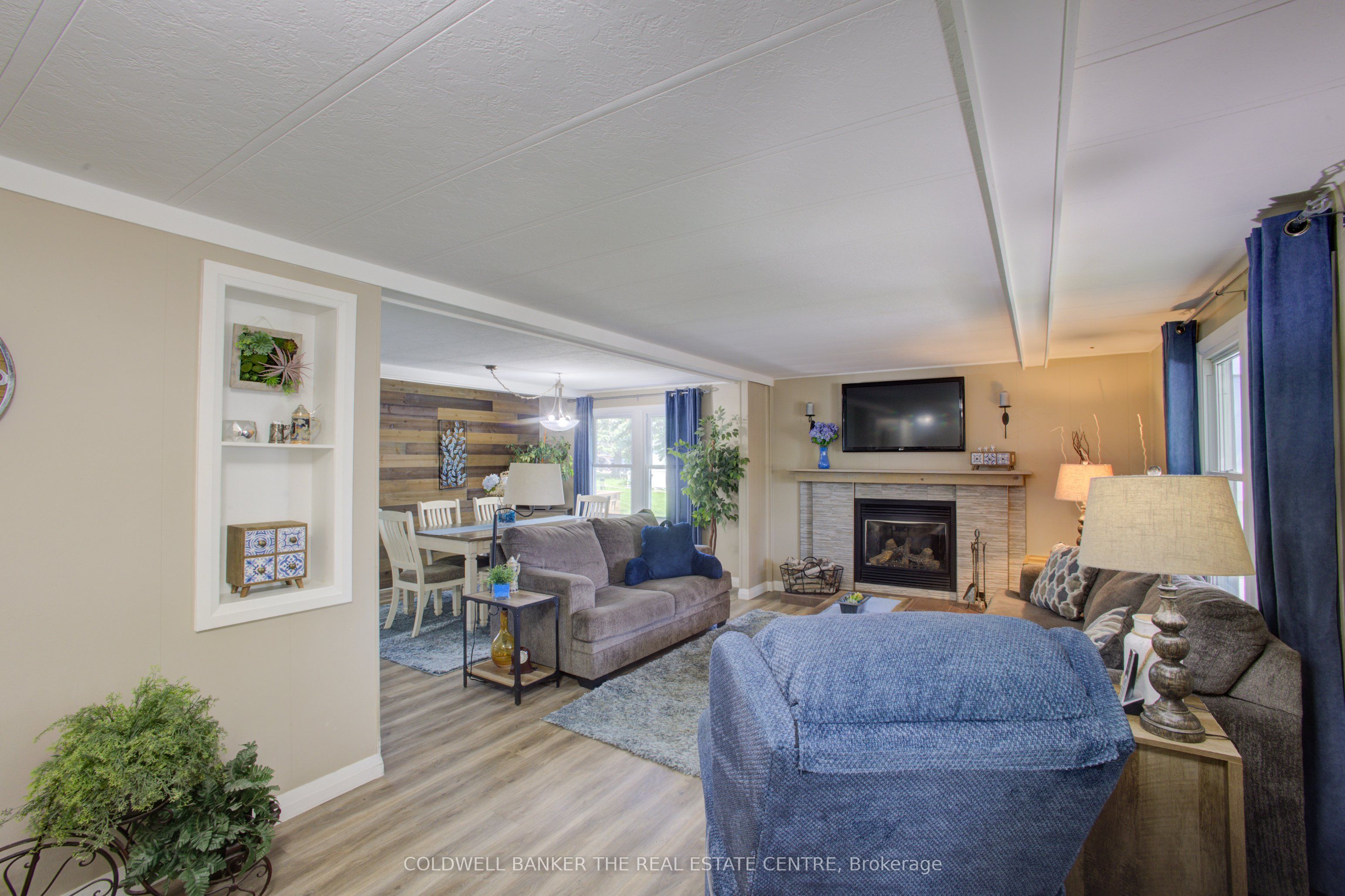 36 Linden Lane Property Photo 7