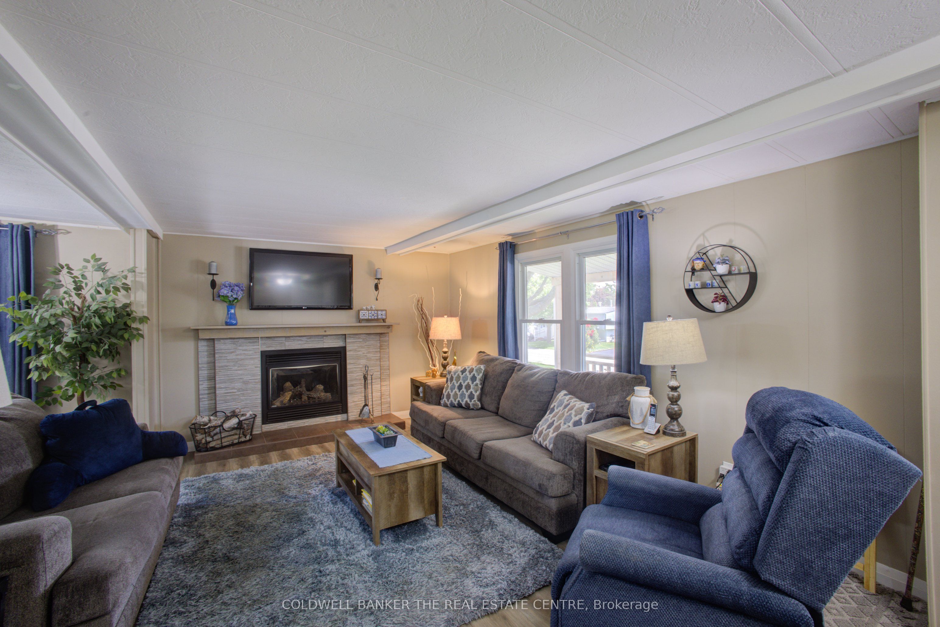 36 Linden Lane Property Photo 8