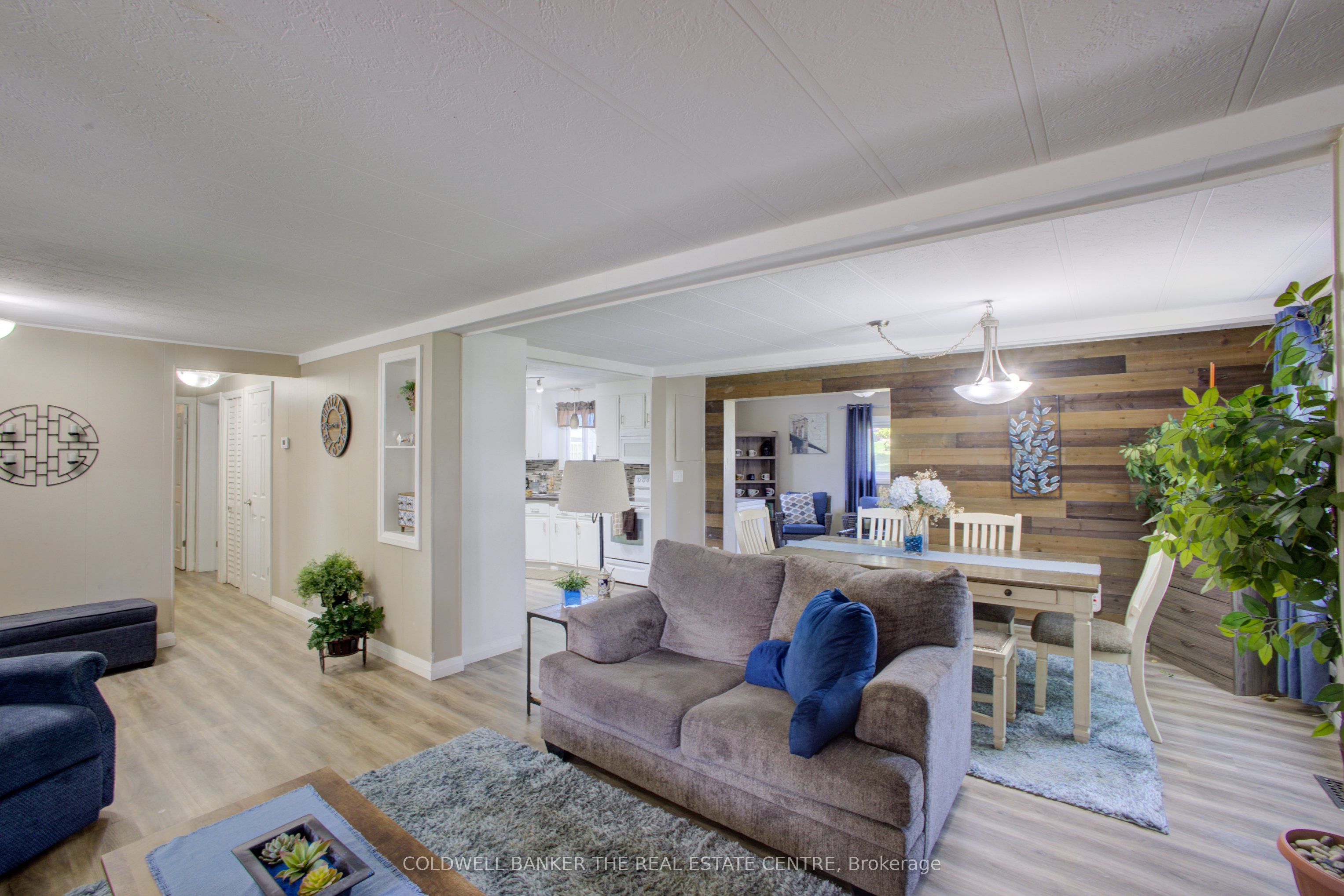 36 Linden Lane Property Photo 10