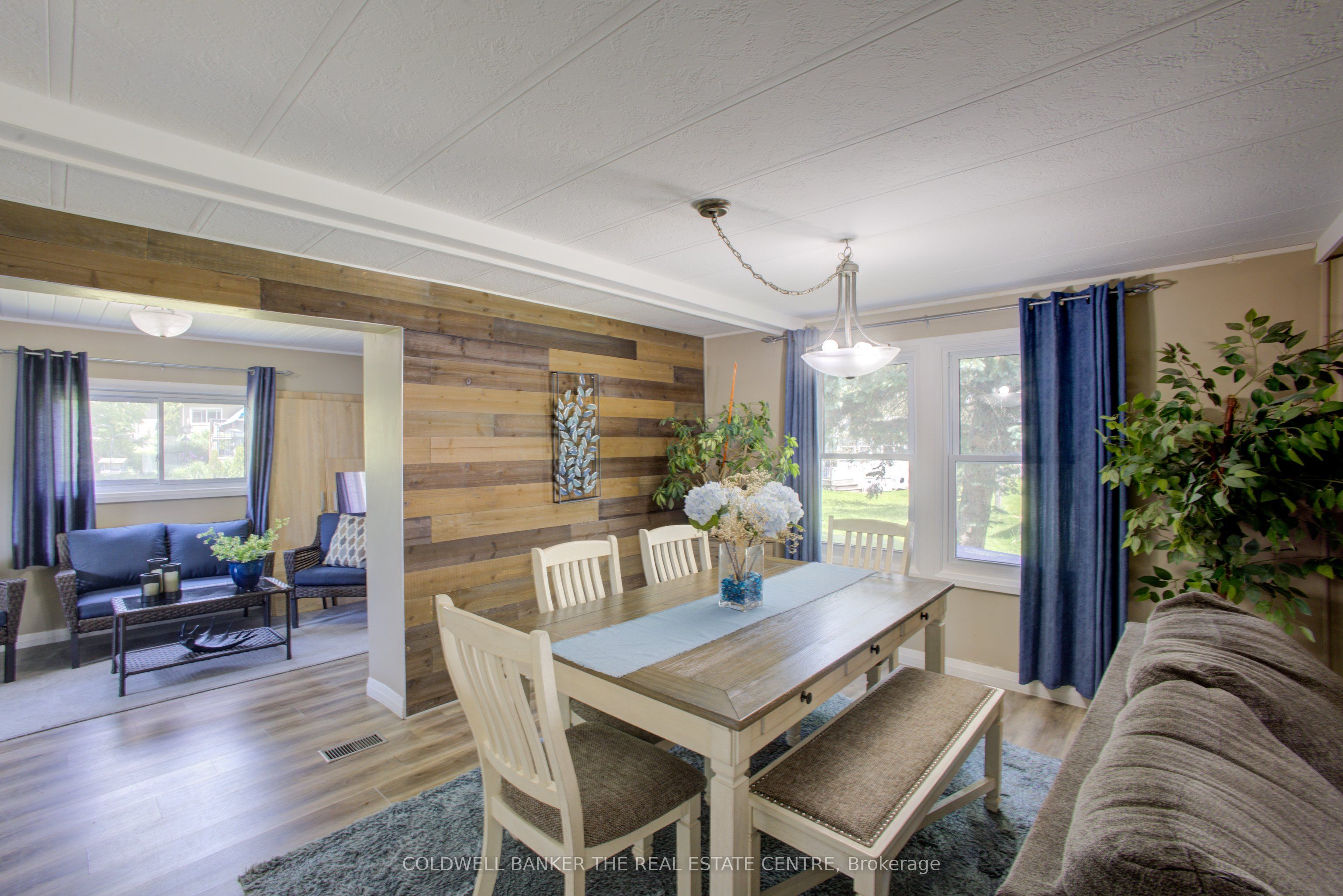 36 Linden Lane Property Photo 12