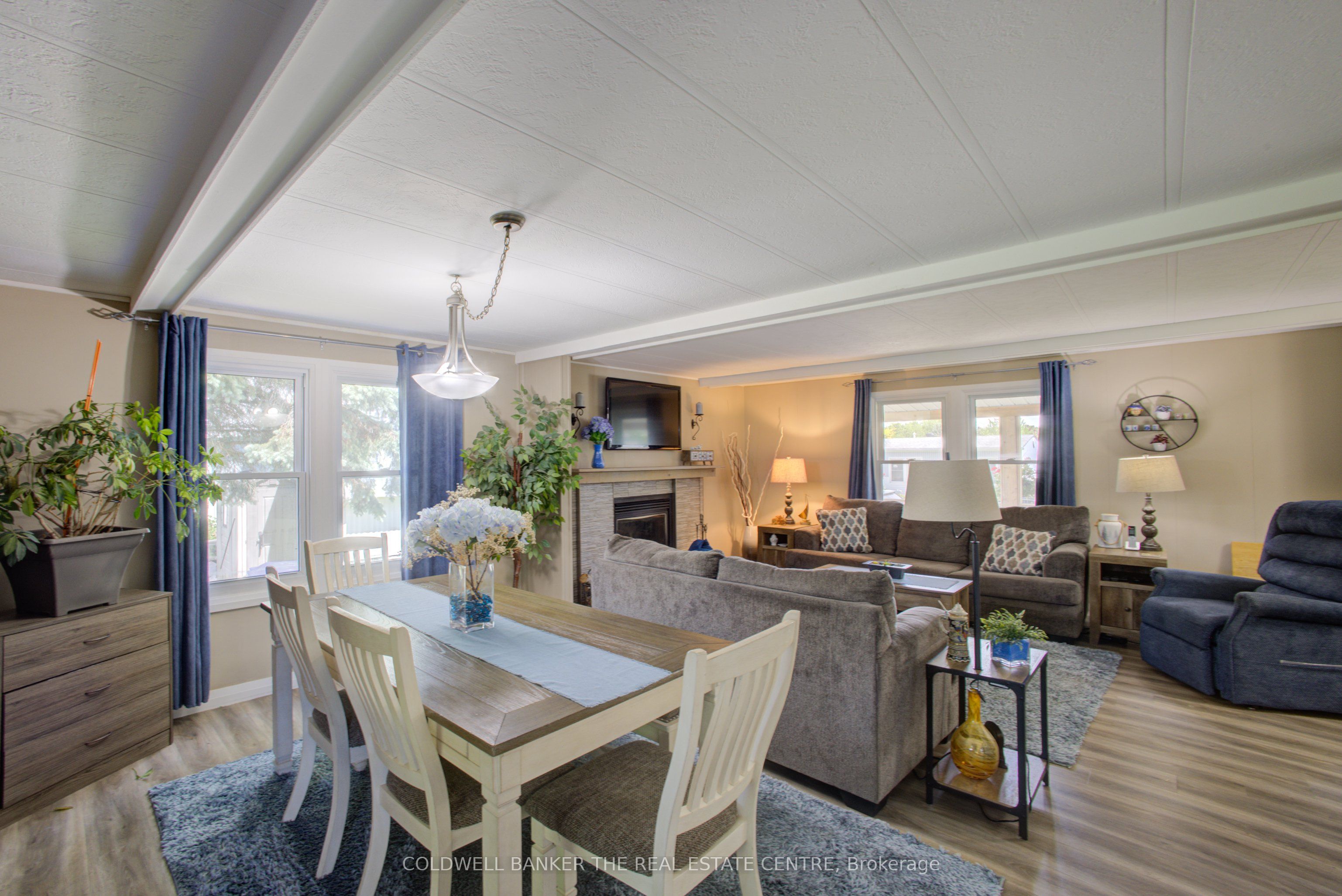36 Linden Lane Property Photo 13
