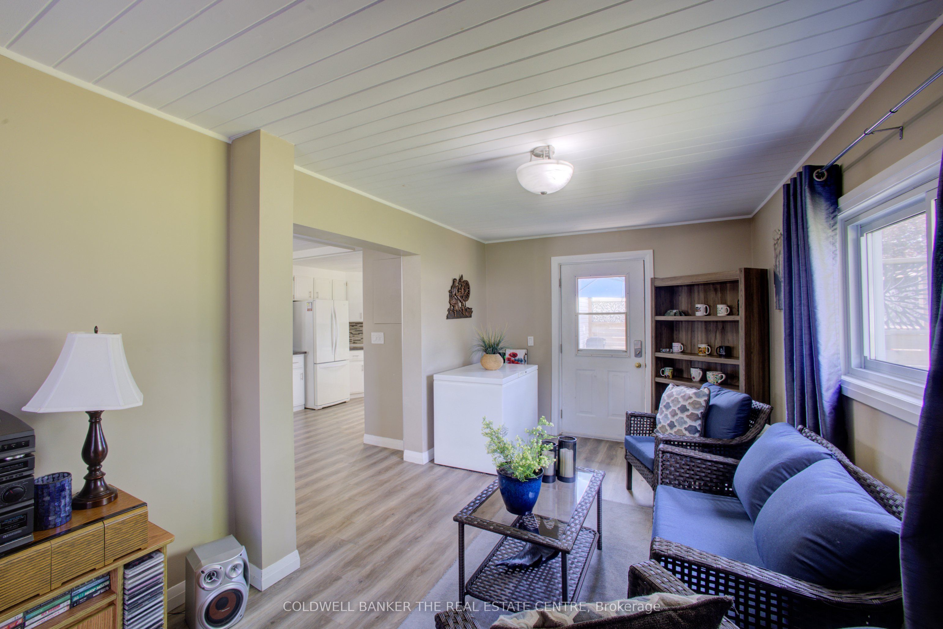 36 Linden Lane Property Photo 18