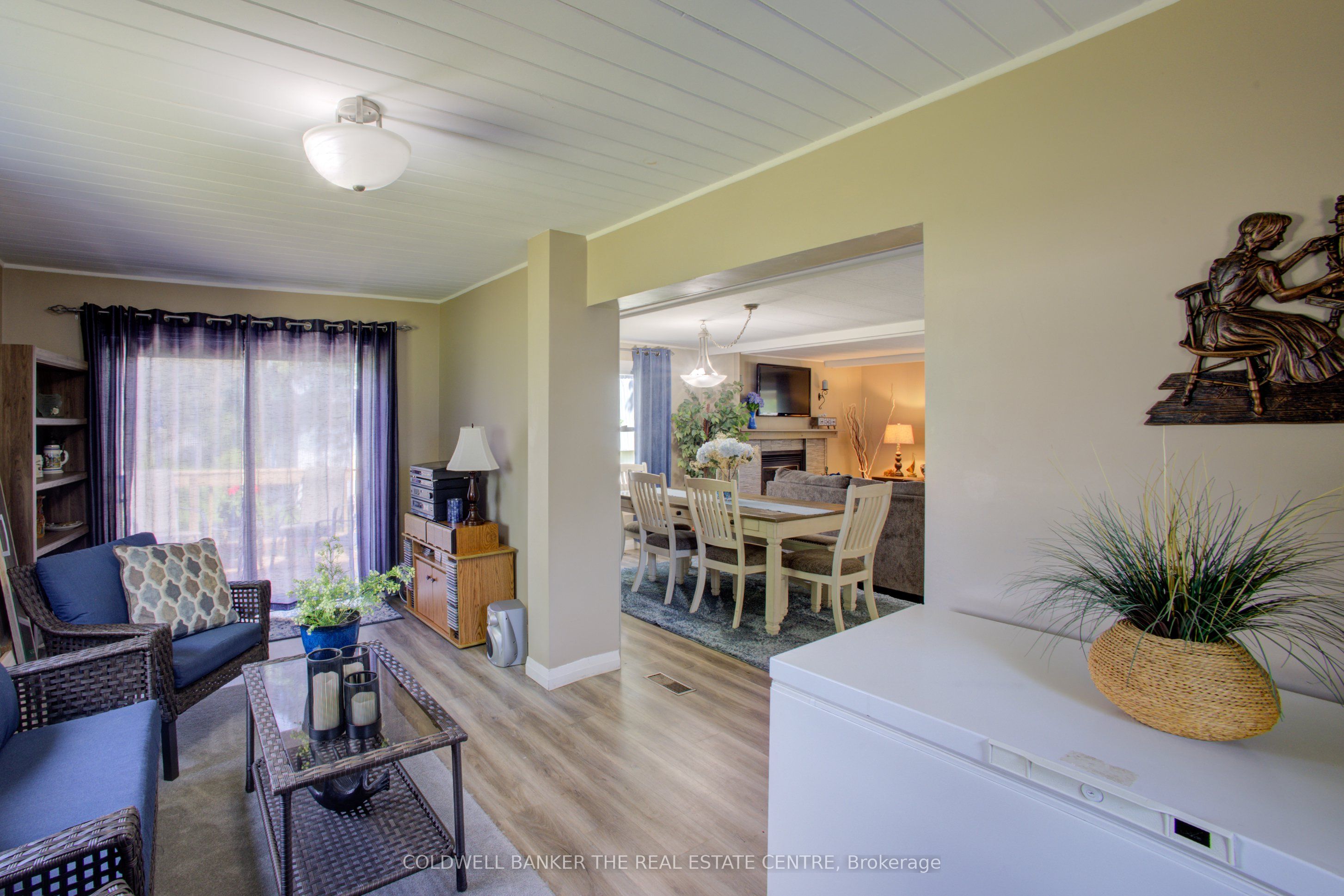 36 Linden Lane Property Photo 19