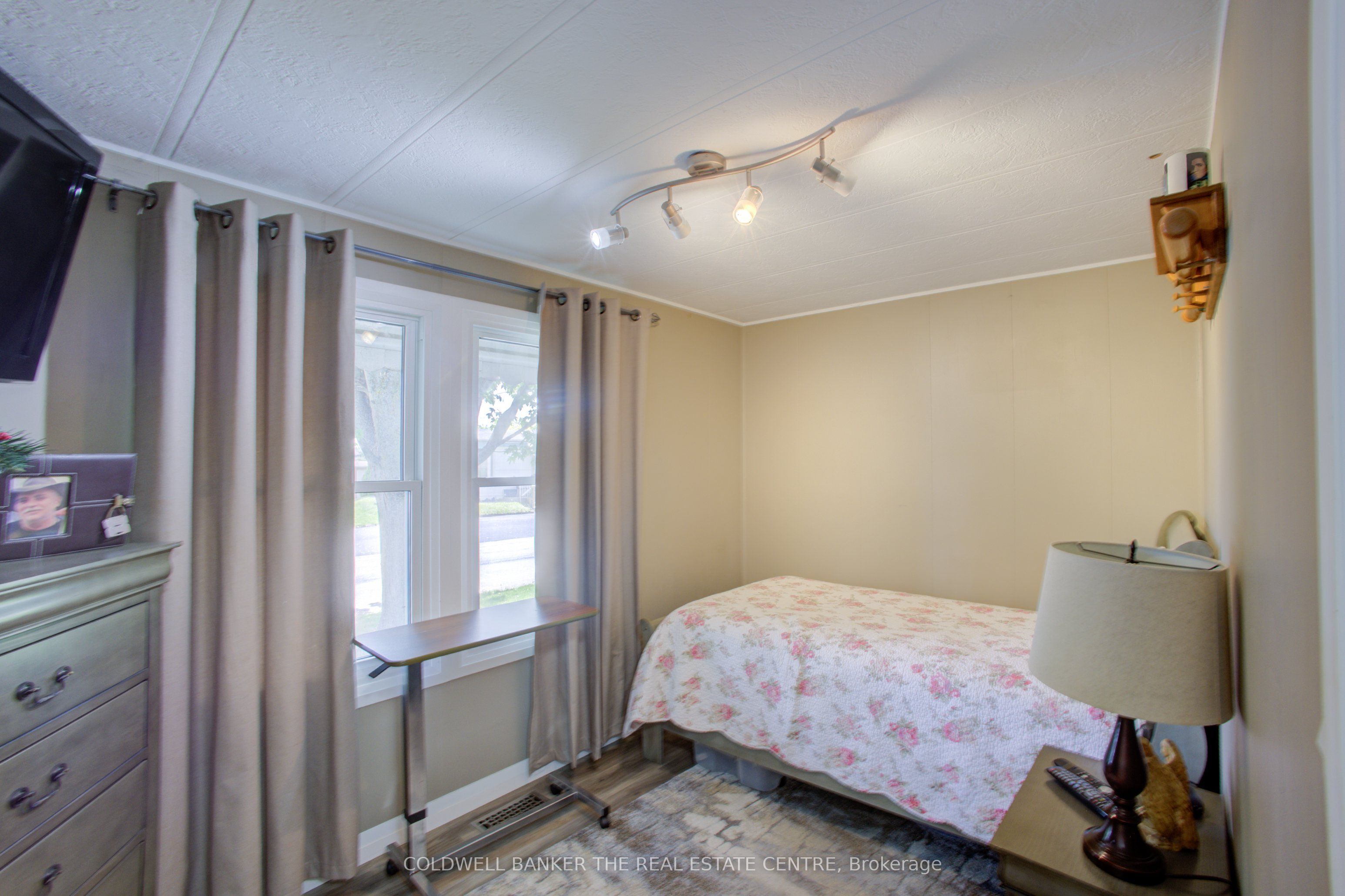 36 Linden Lane Property Photo 20