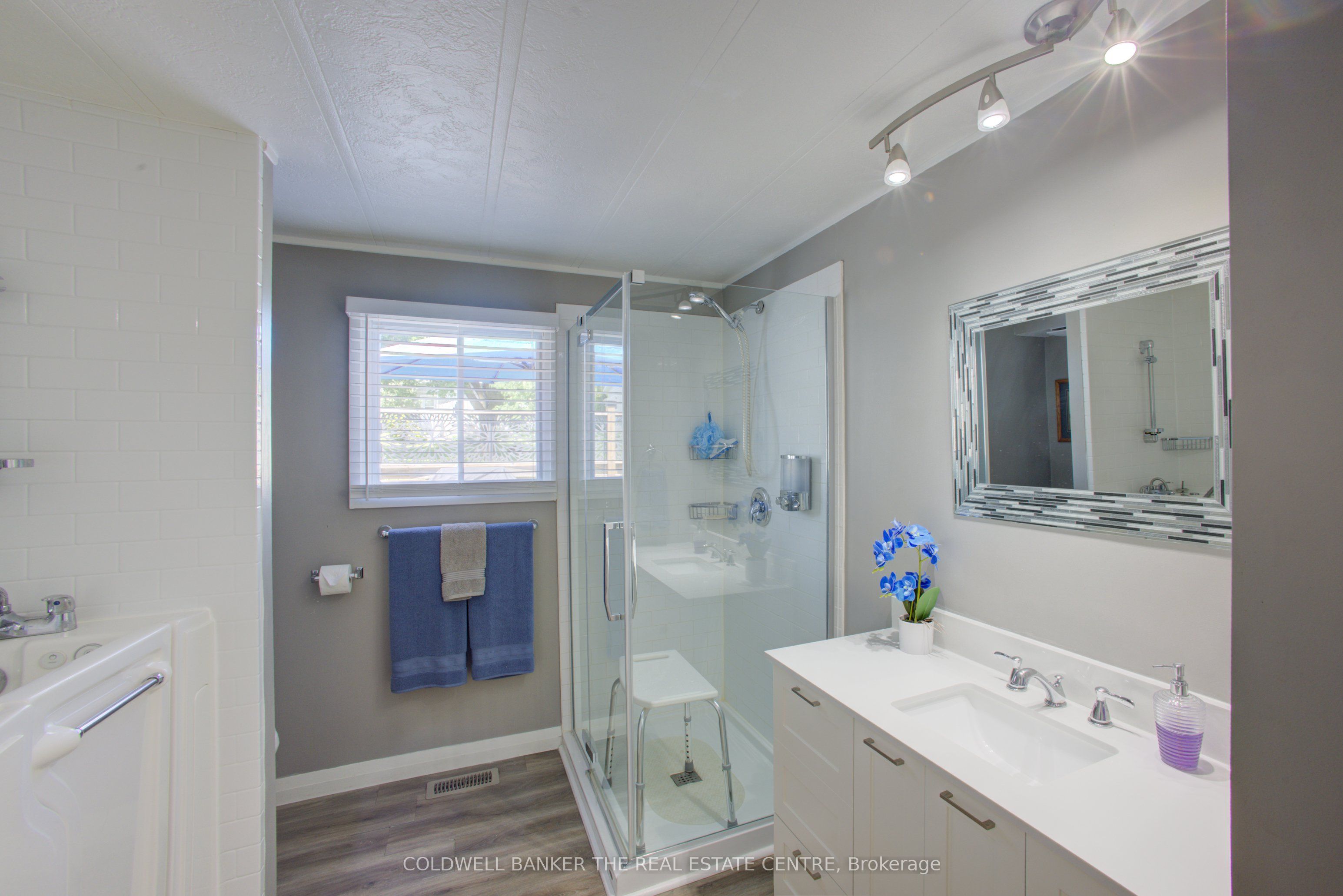 36 Linden Lane Property Photo 21