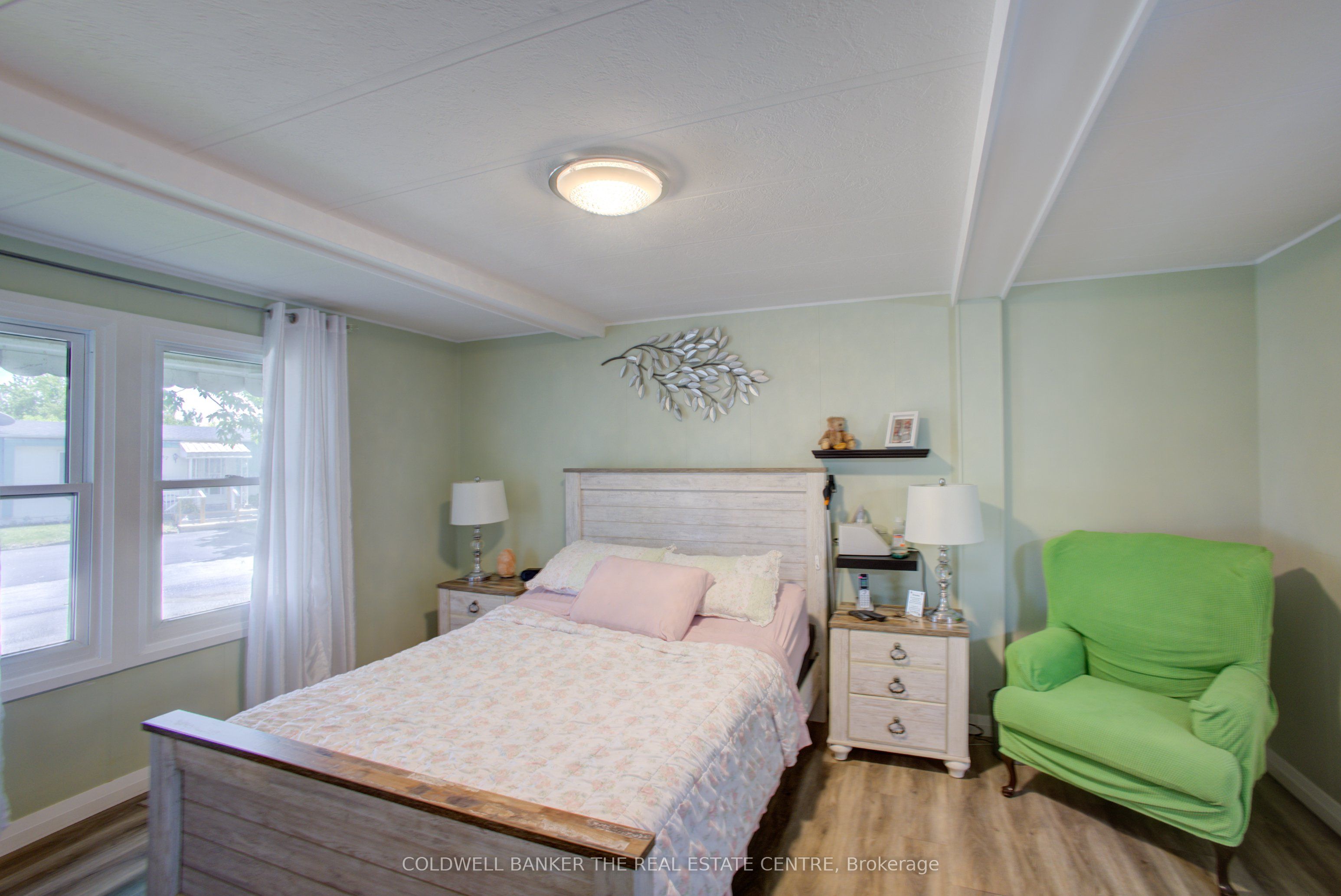 36 Linden Lane Property Photo 23