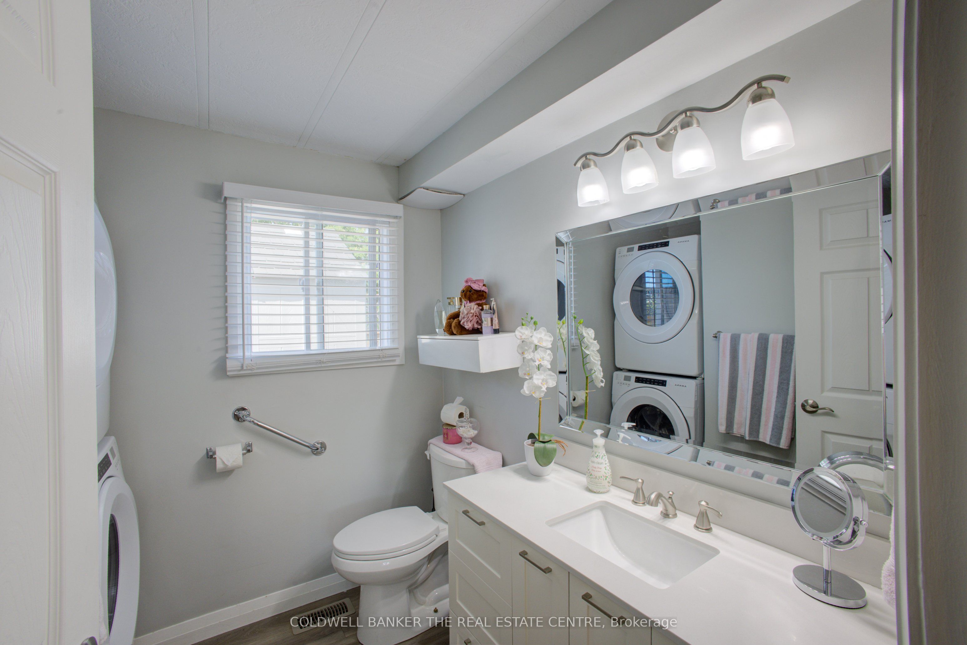 36 Linden Lane Property Photo 25