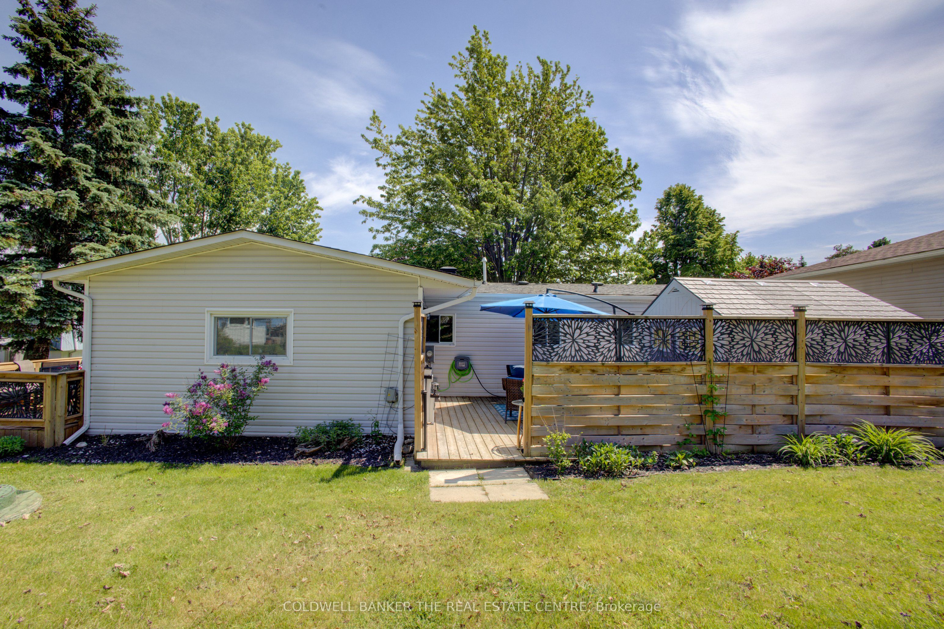 36 Linden Lane Property Photo 27