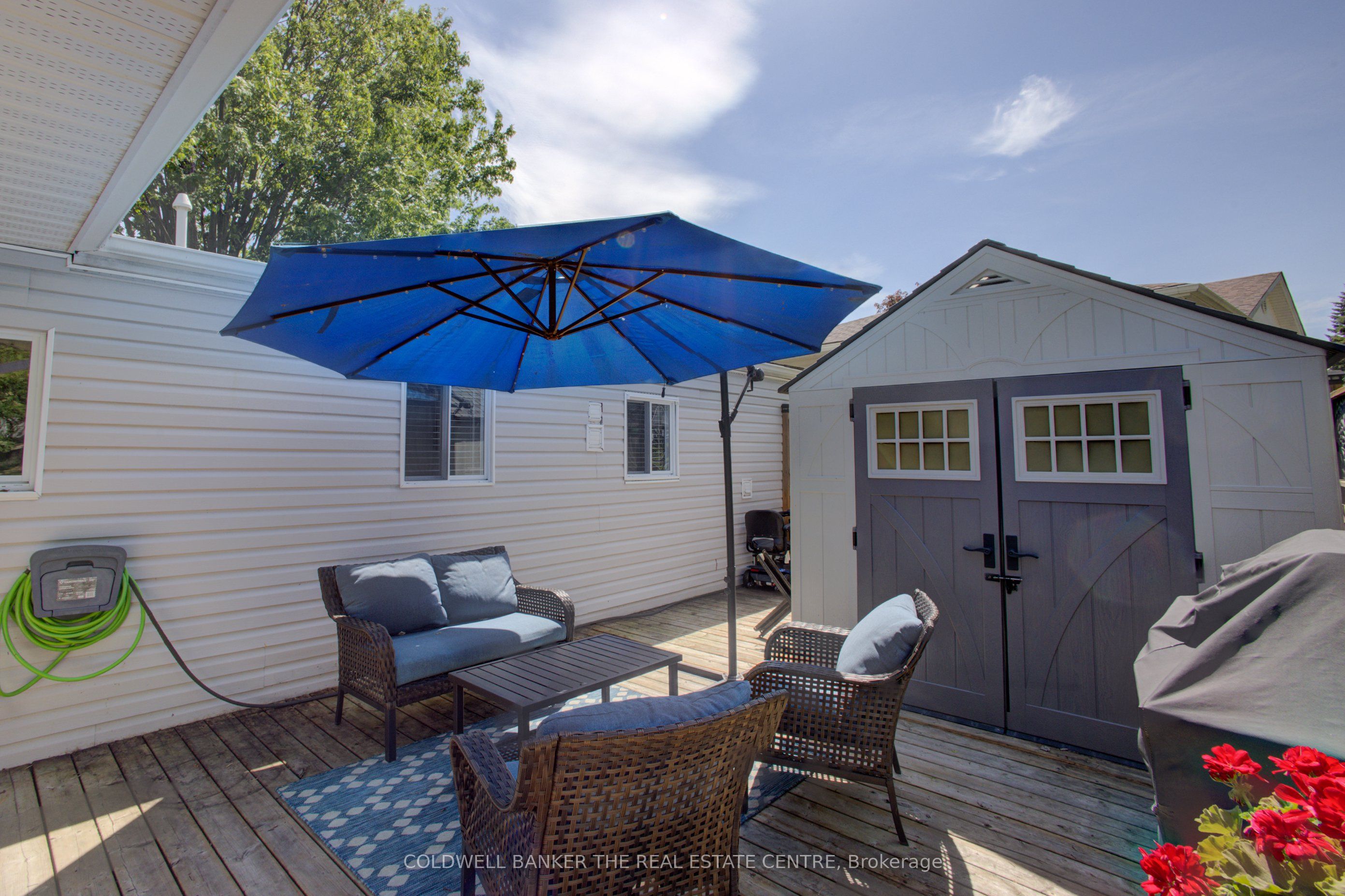 36 Linden Lane Property Photo 28