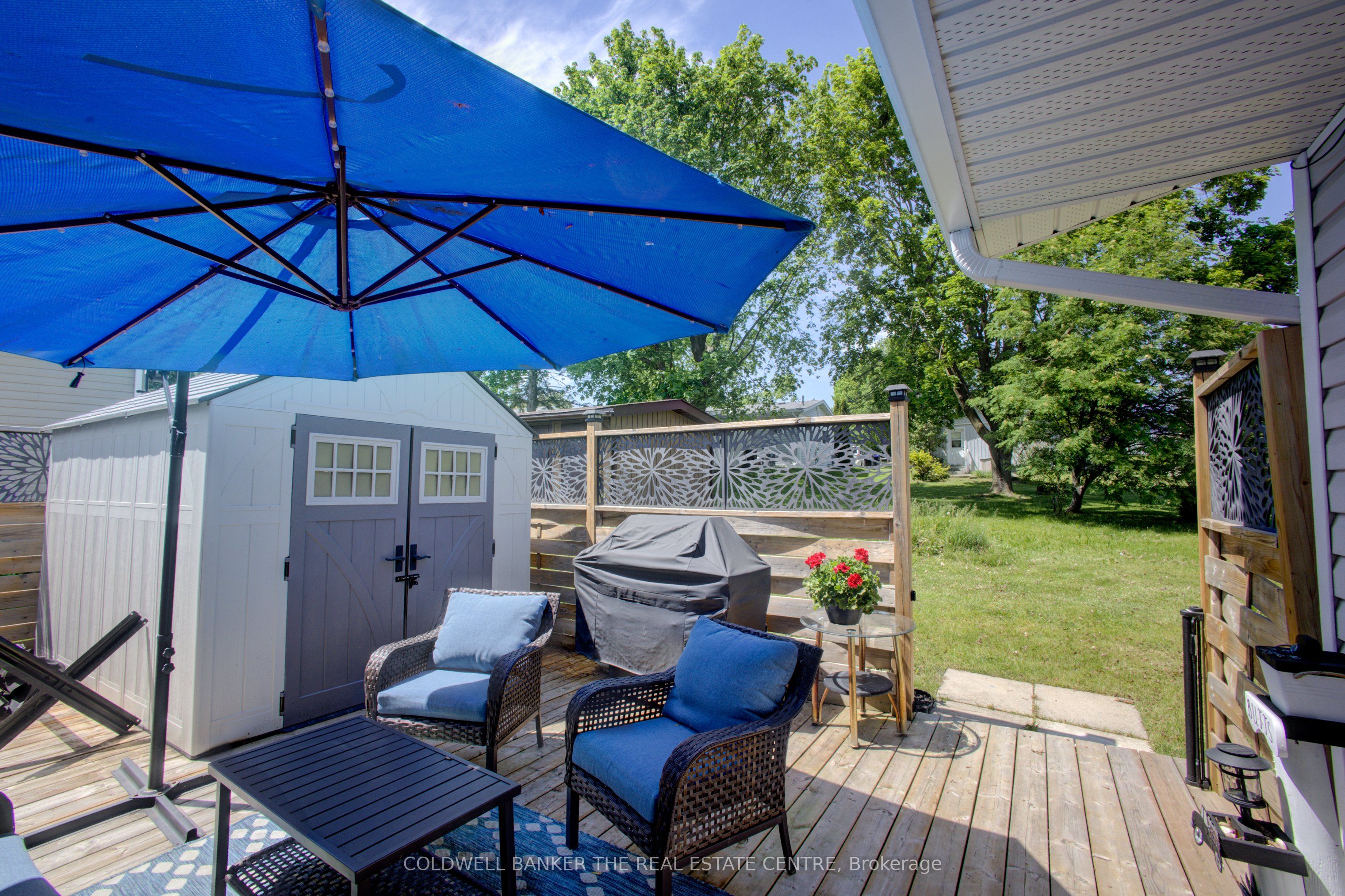 36 Linden Lane Property Photo 29