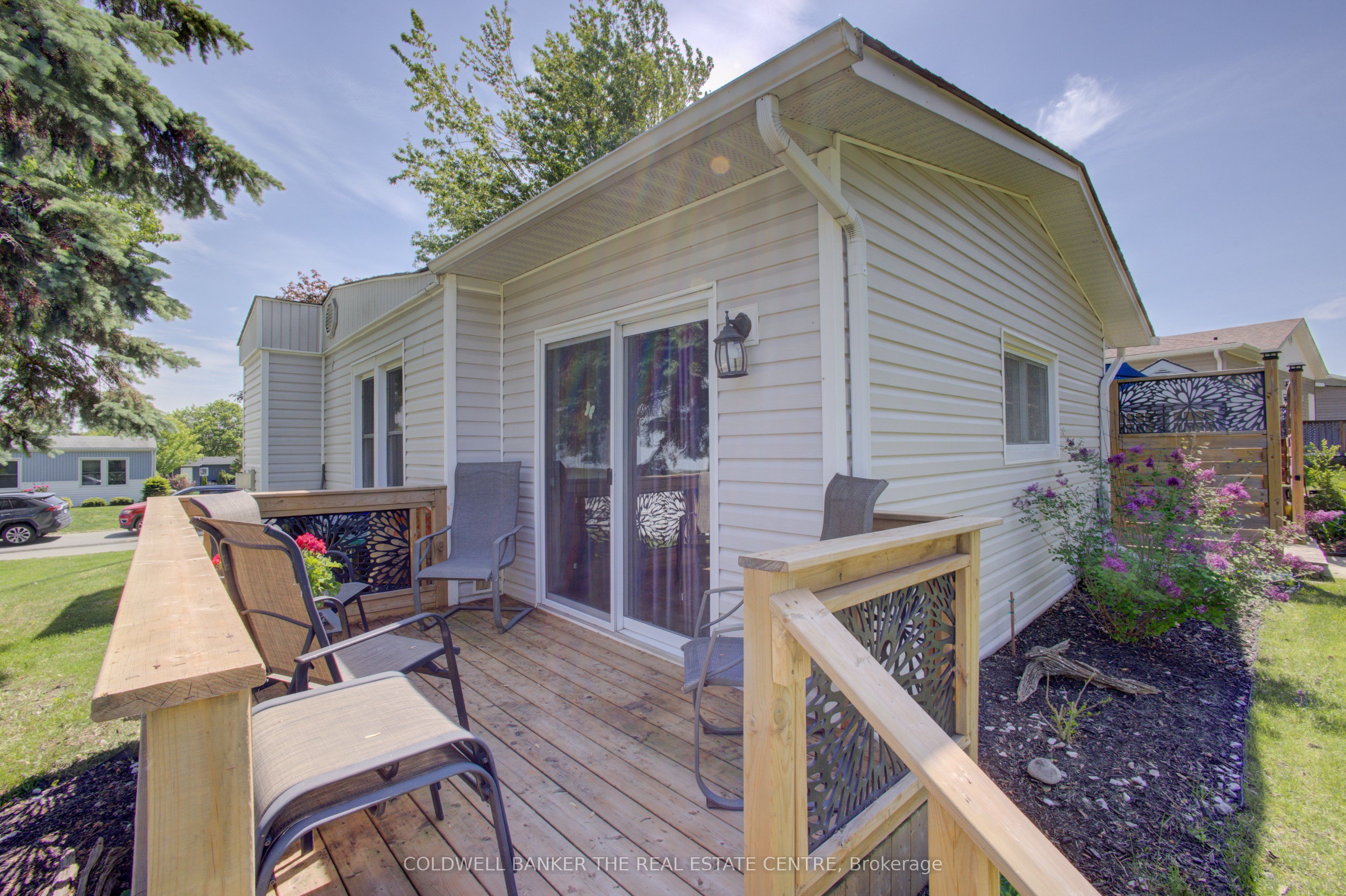 36 Linden Lane Property Photo 31