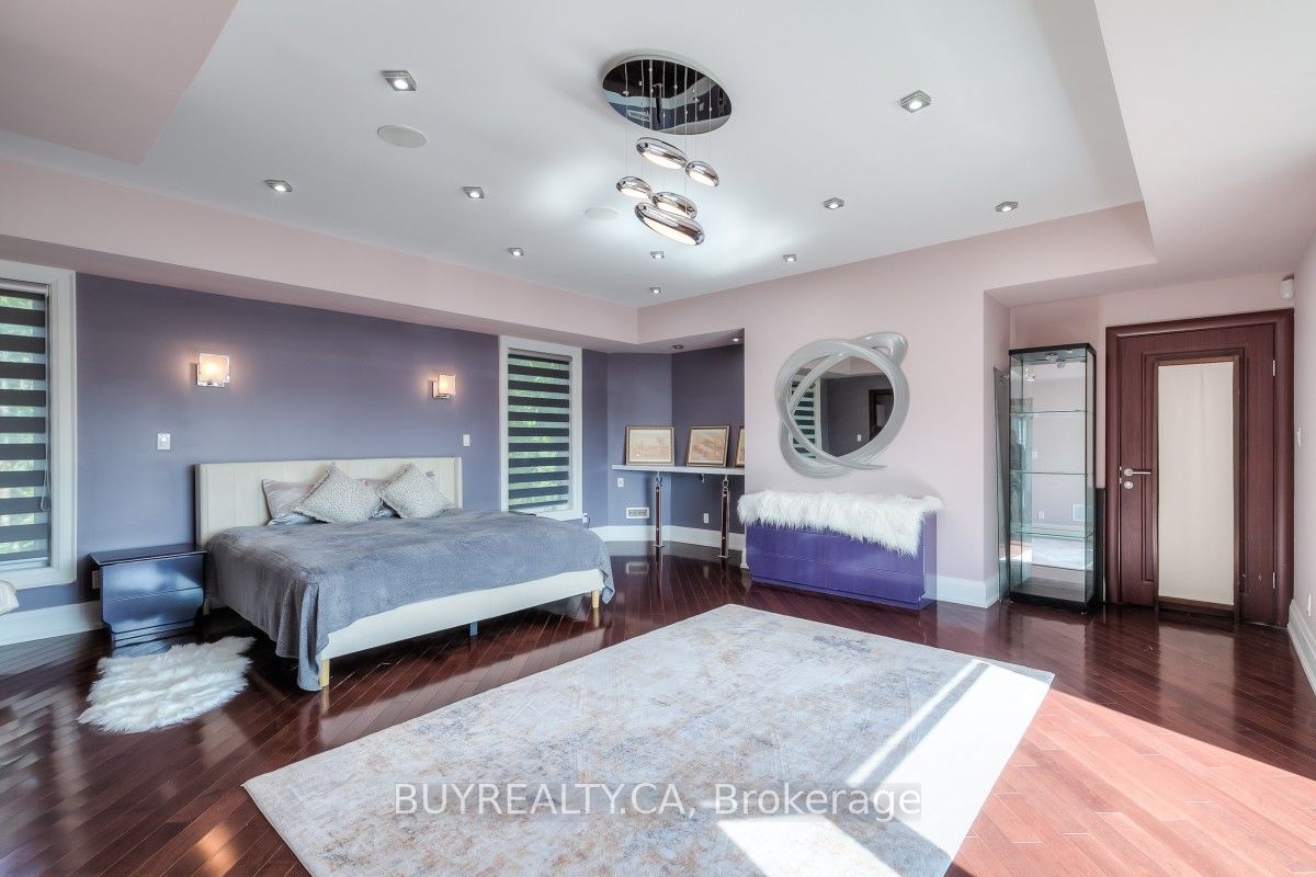 2530 King Road Property Photo 10