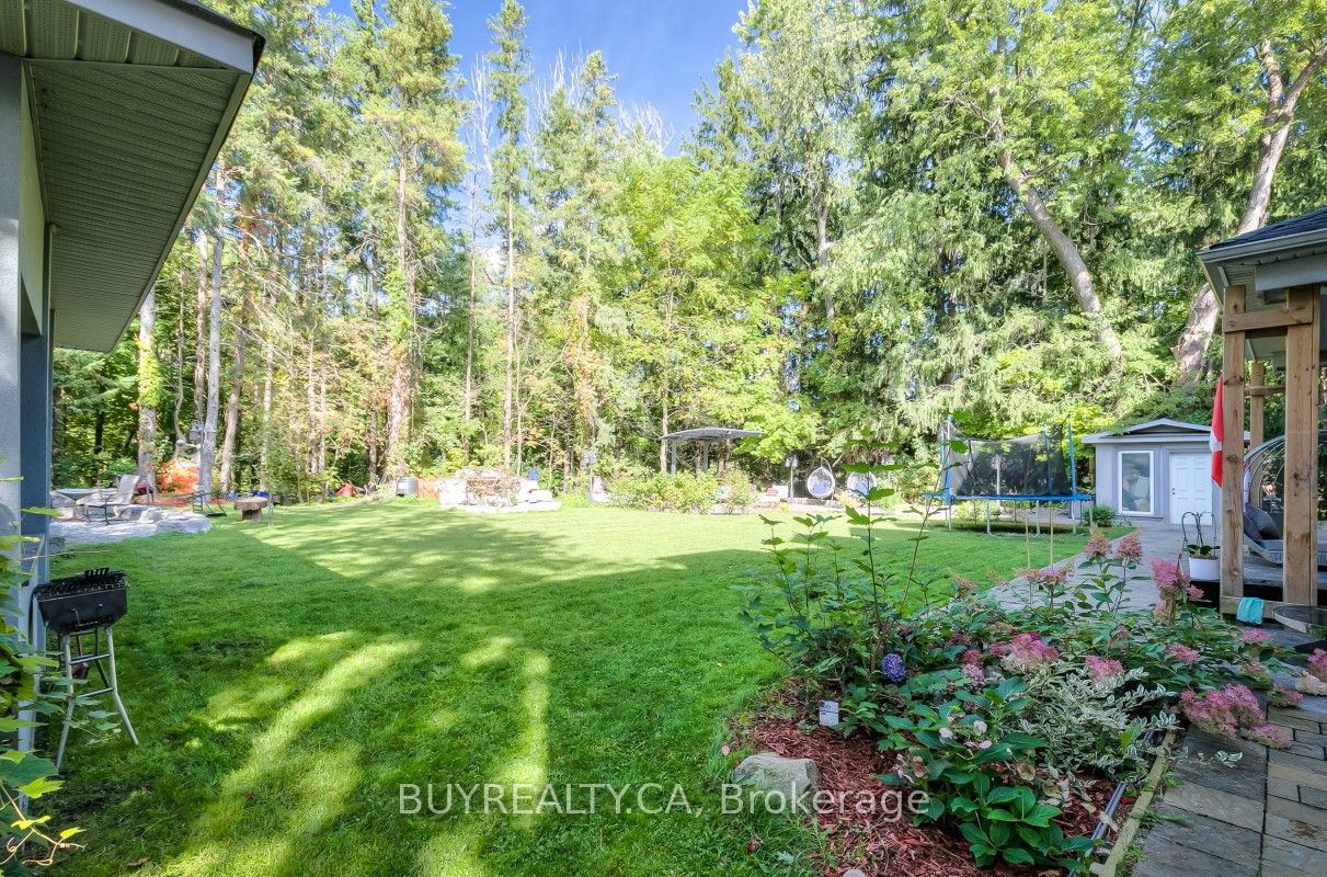 2530 King Road Property Photo 28
