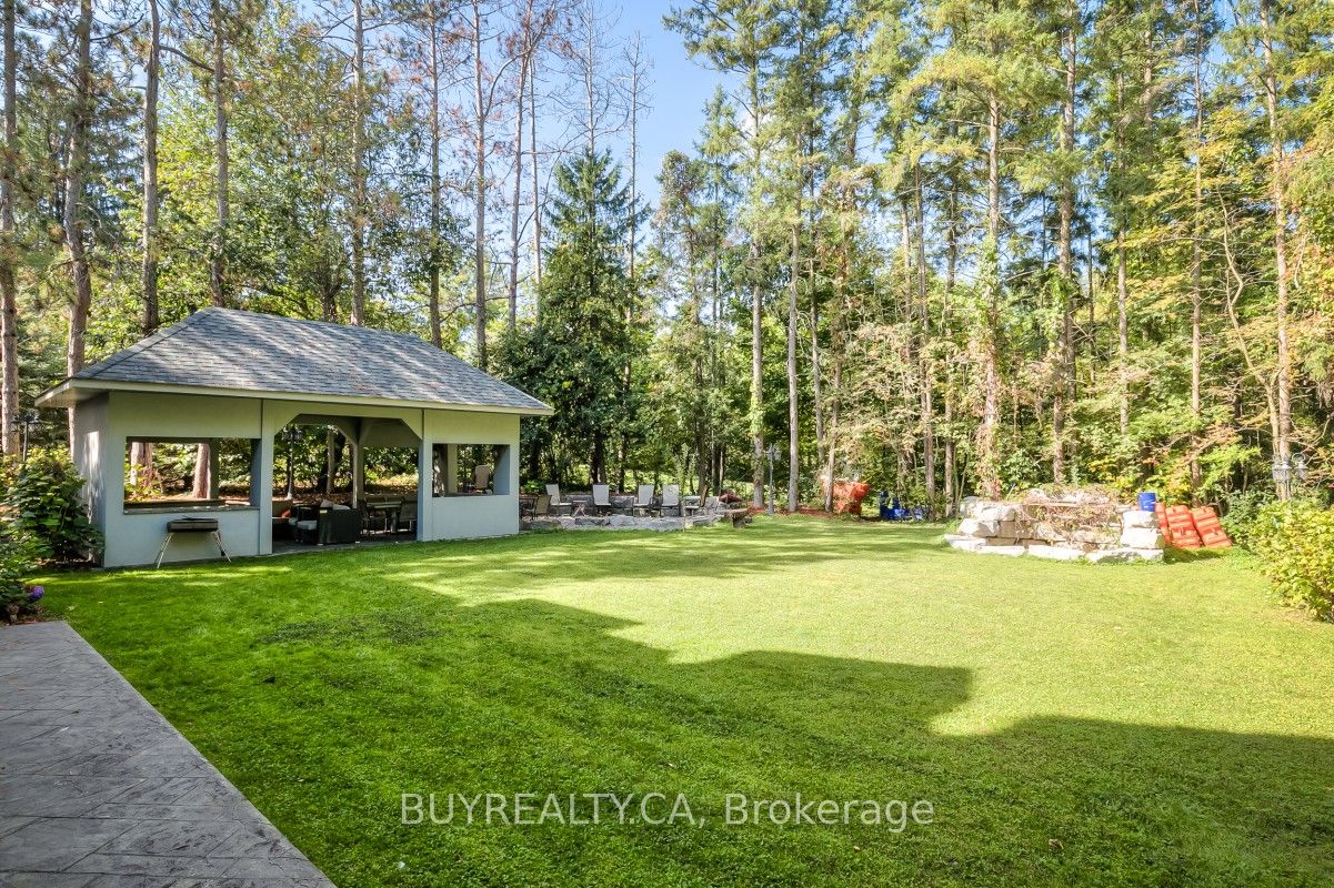 2530 King Road Property Photo 31