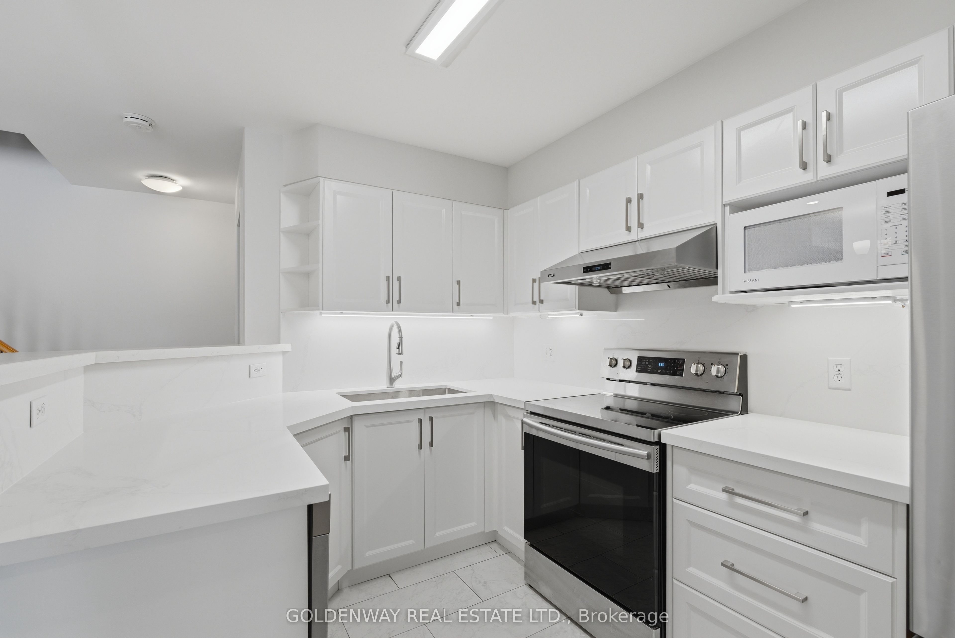 151 Townsgate Drive 63 Property Photo 4
