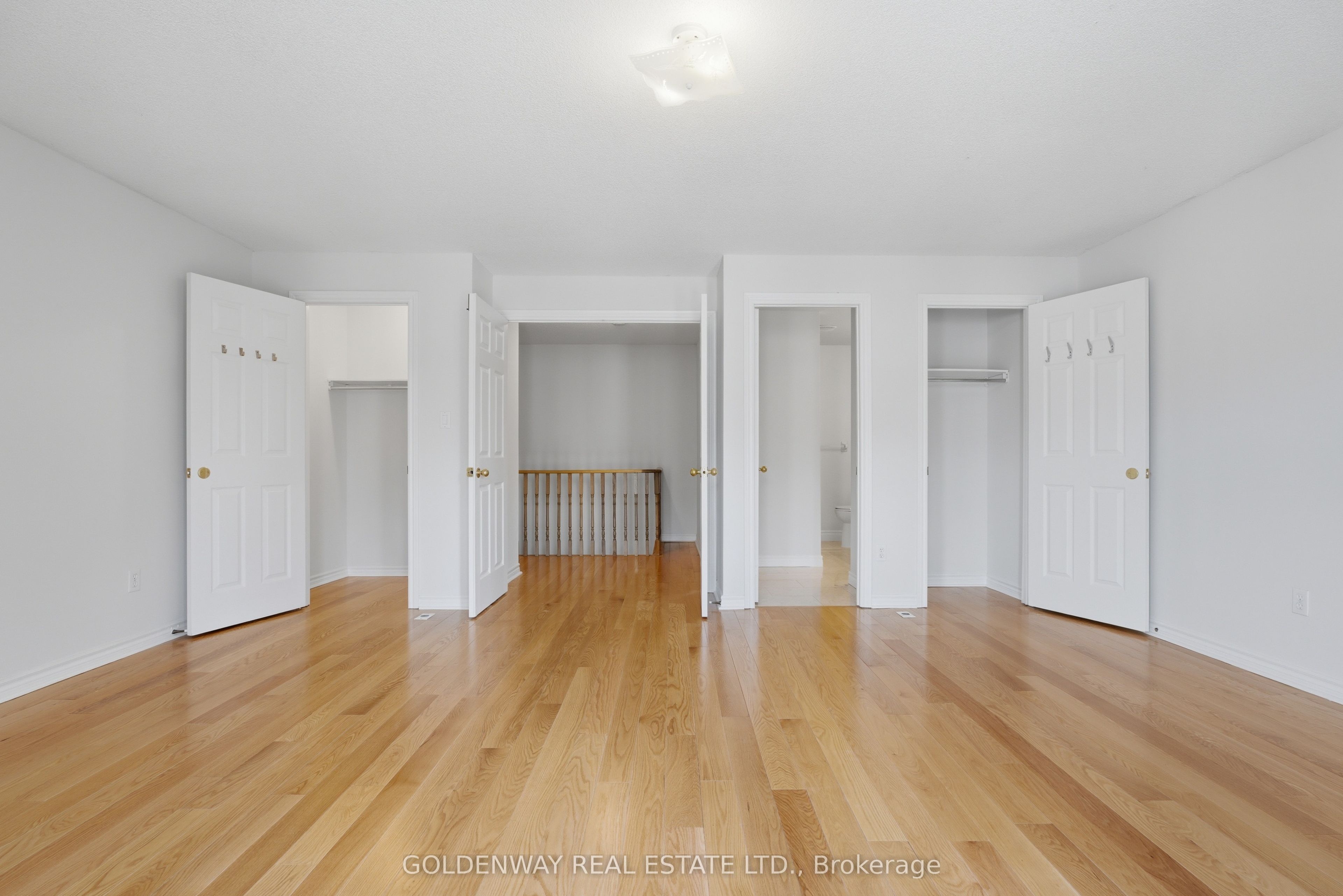 151 Townsgate Drive 63 Property Photo 10