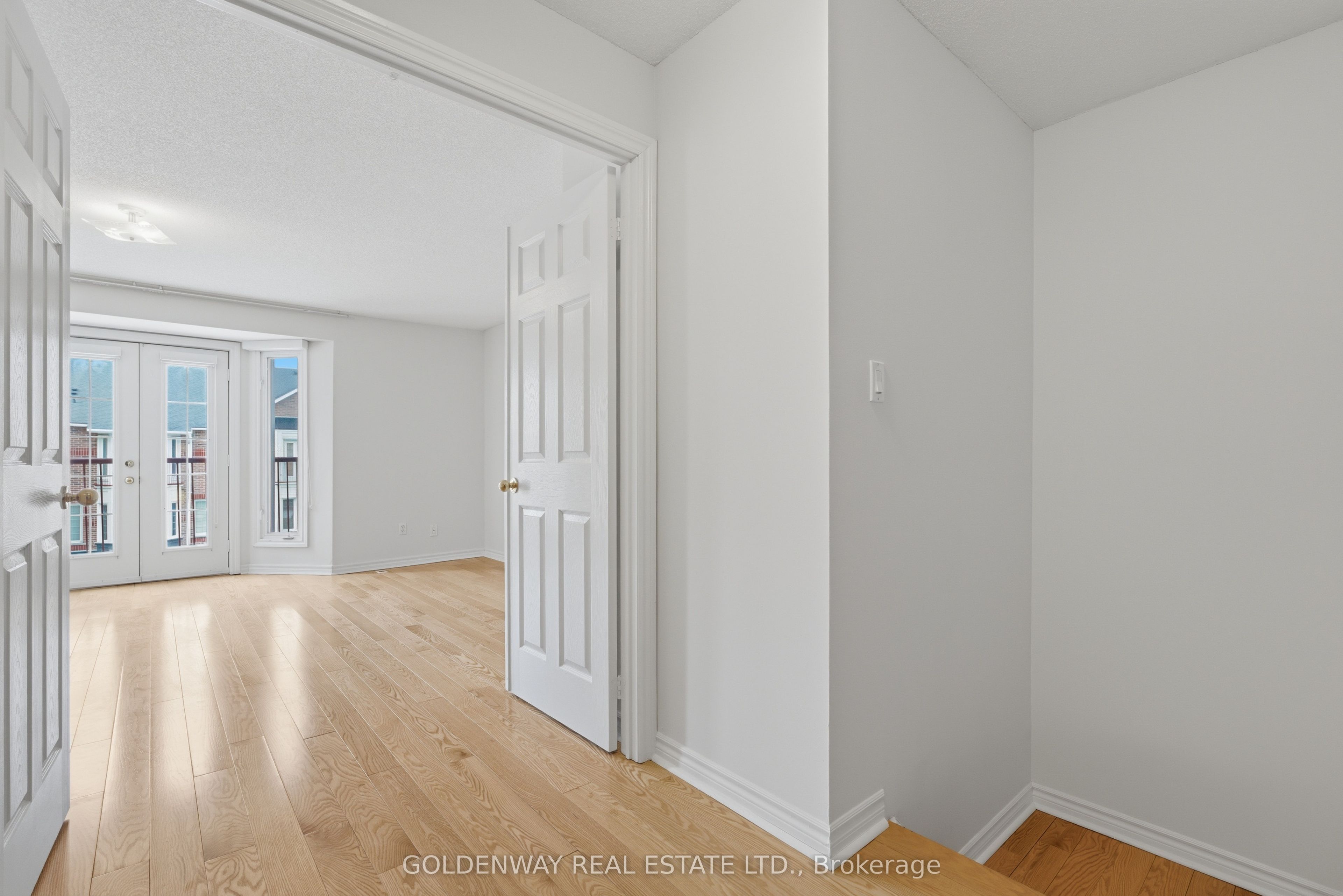 151 Townsgate Drive 63 Property Photo 16