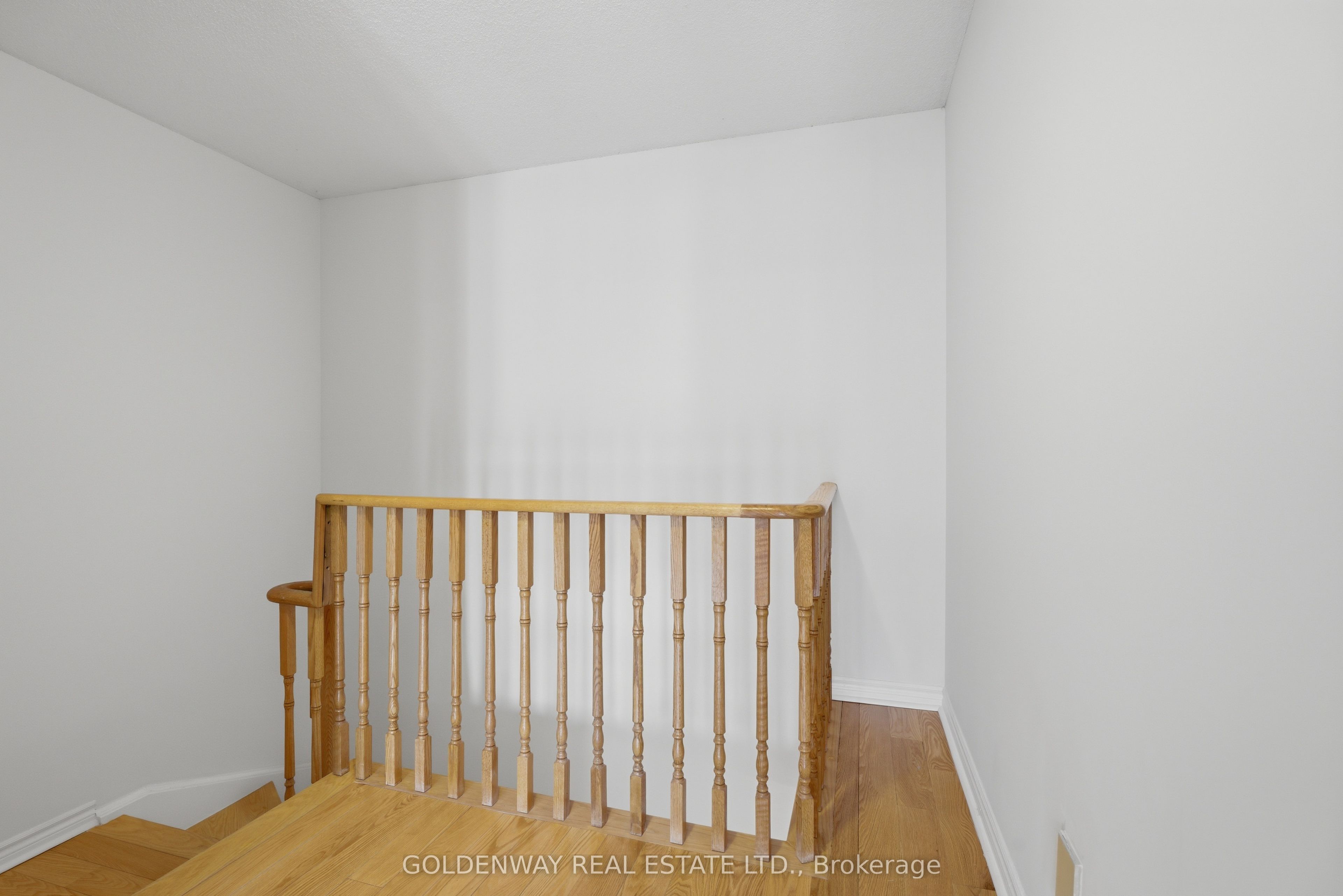 151 Townsgate Drive 63 Property Photo 17