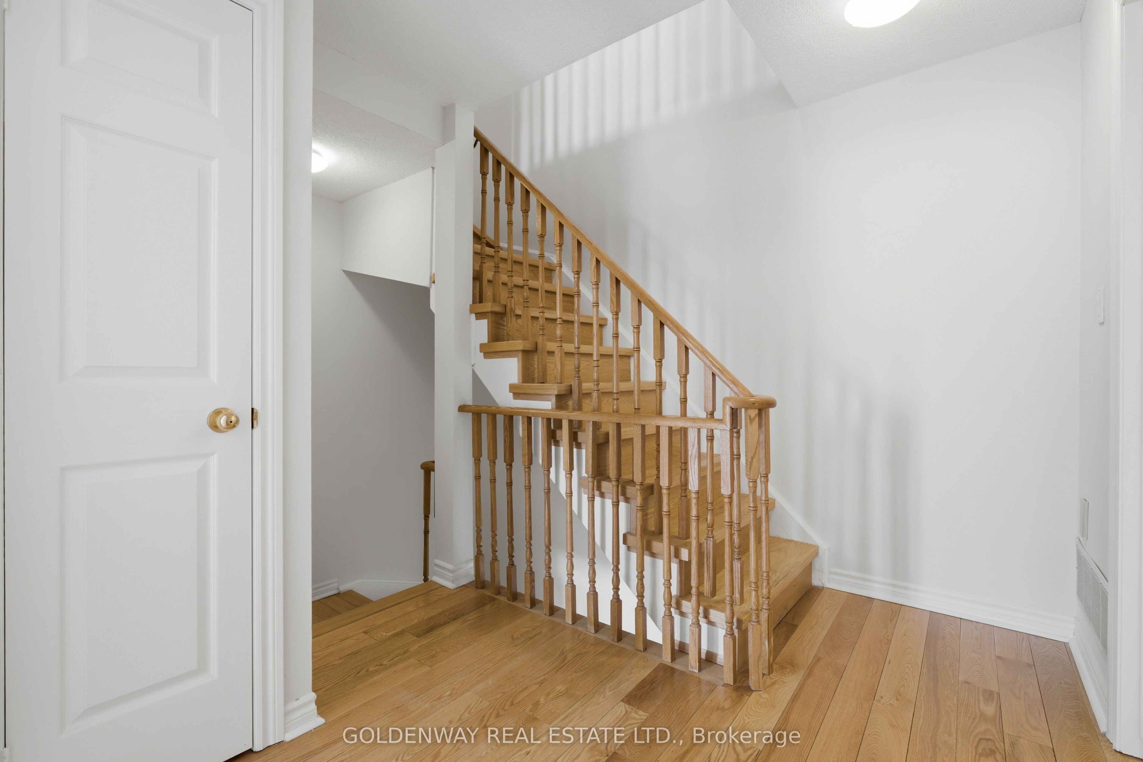151 Townsgate Drive 63 Property Photo 18
