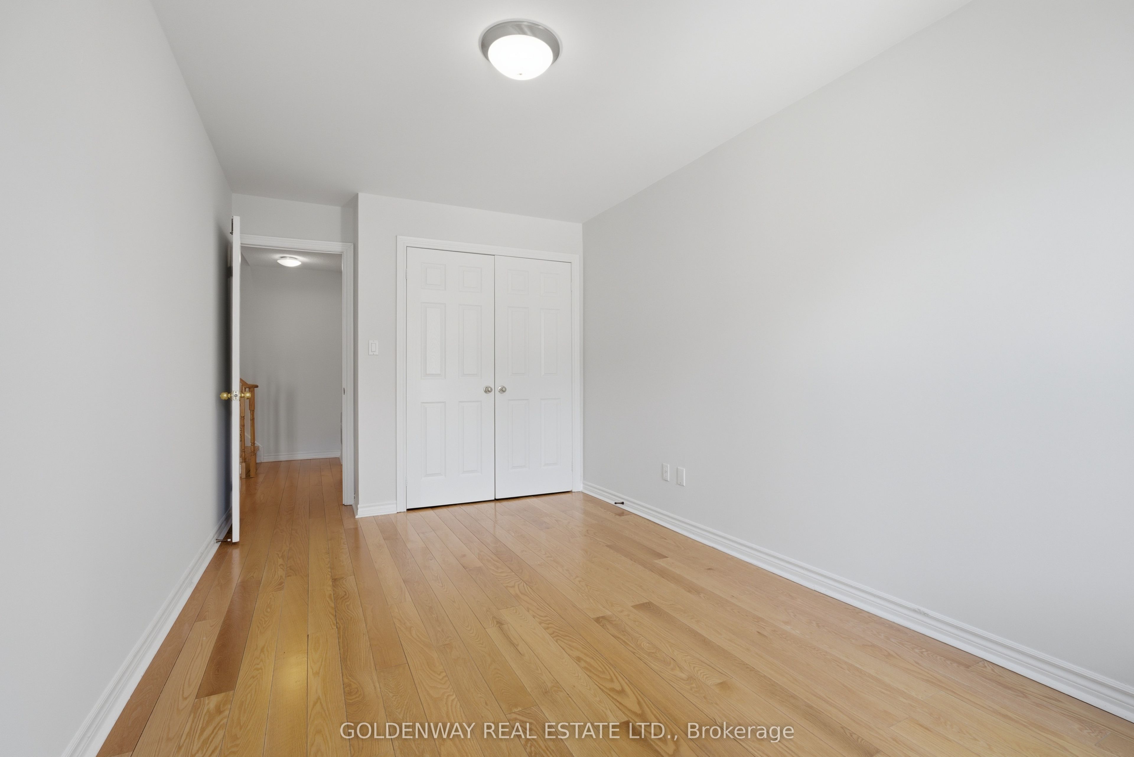 151 Townsgate Drive 63 Property Photo 22