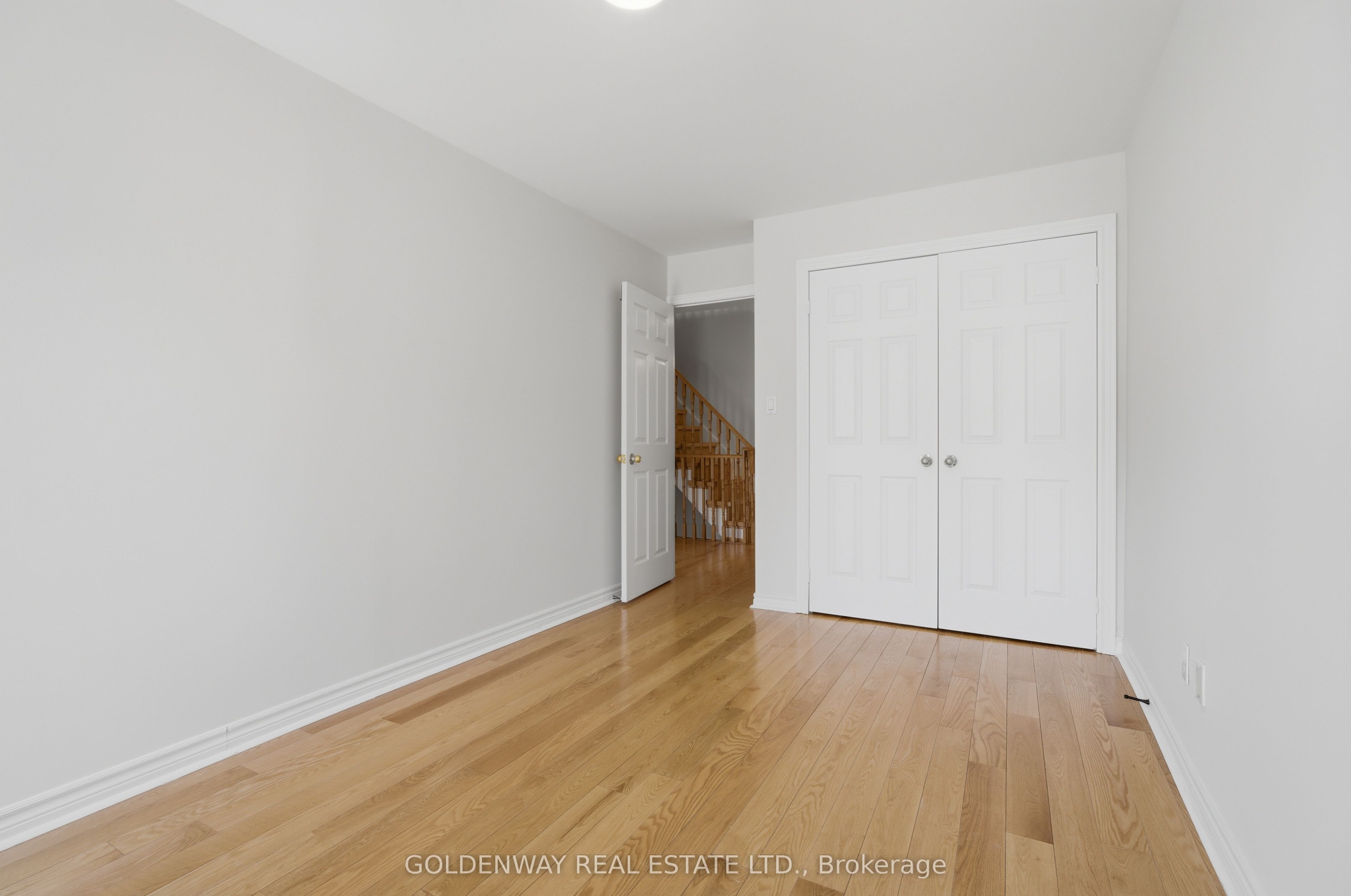151 Townsgate Drive 63 Property Photo 23