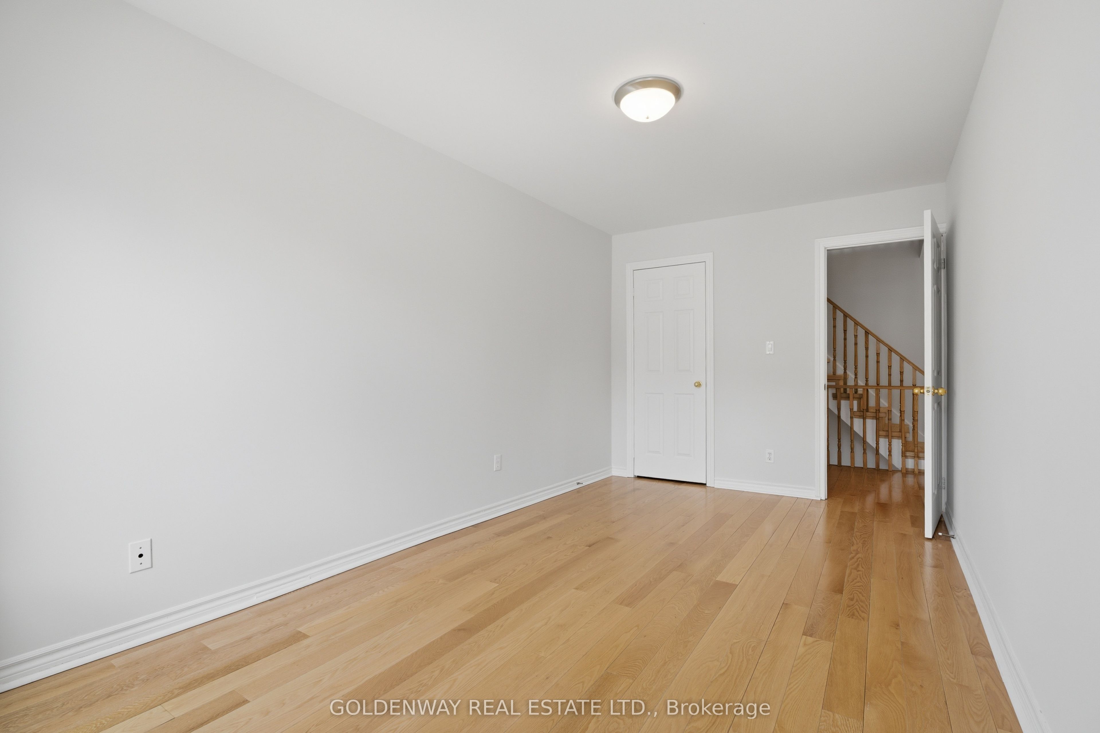 151 Townsgate Drive 63 Property Photo 25