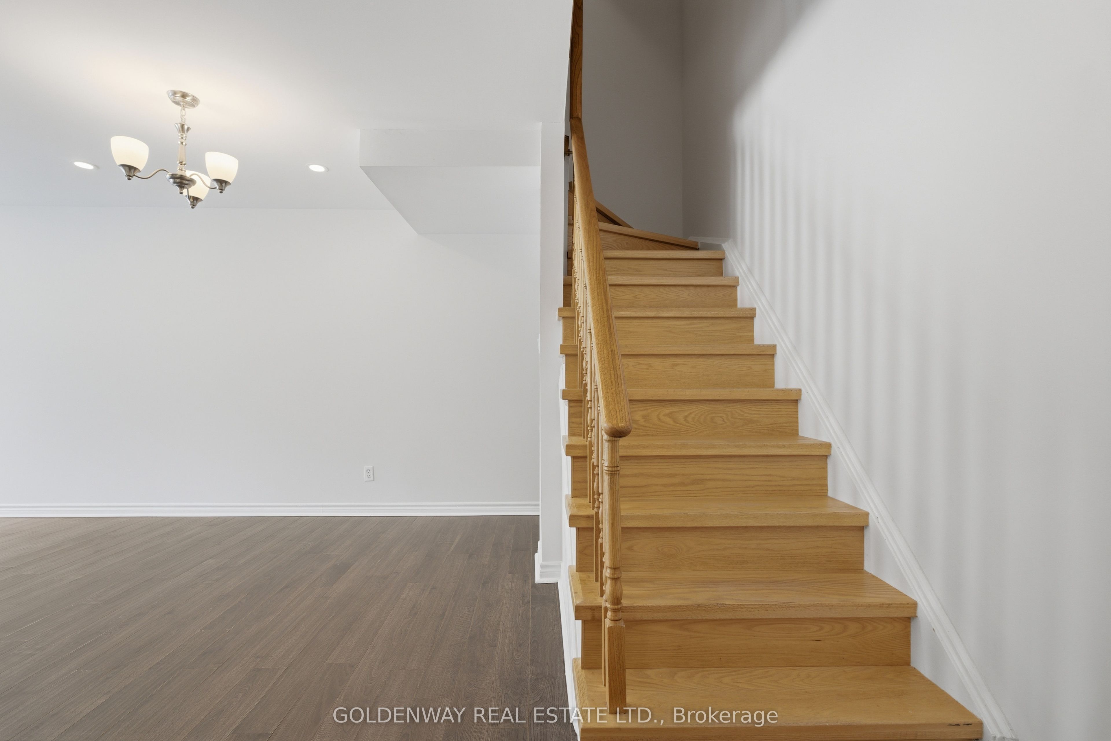 151 Townsgate Drive 63 Property Photo 27