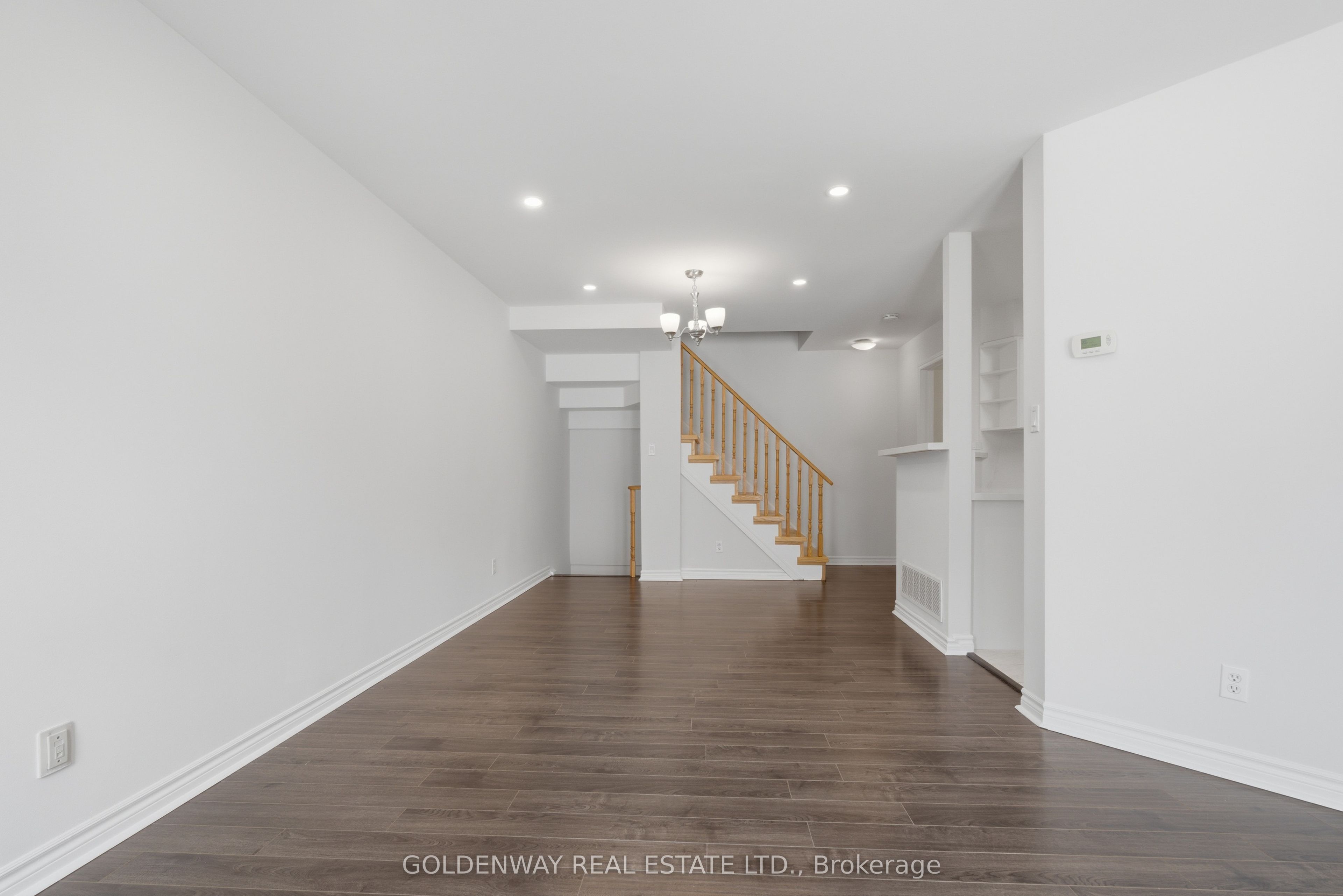 151 Townsgate Drive 63 Property Photo 33