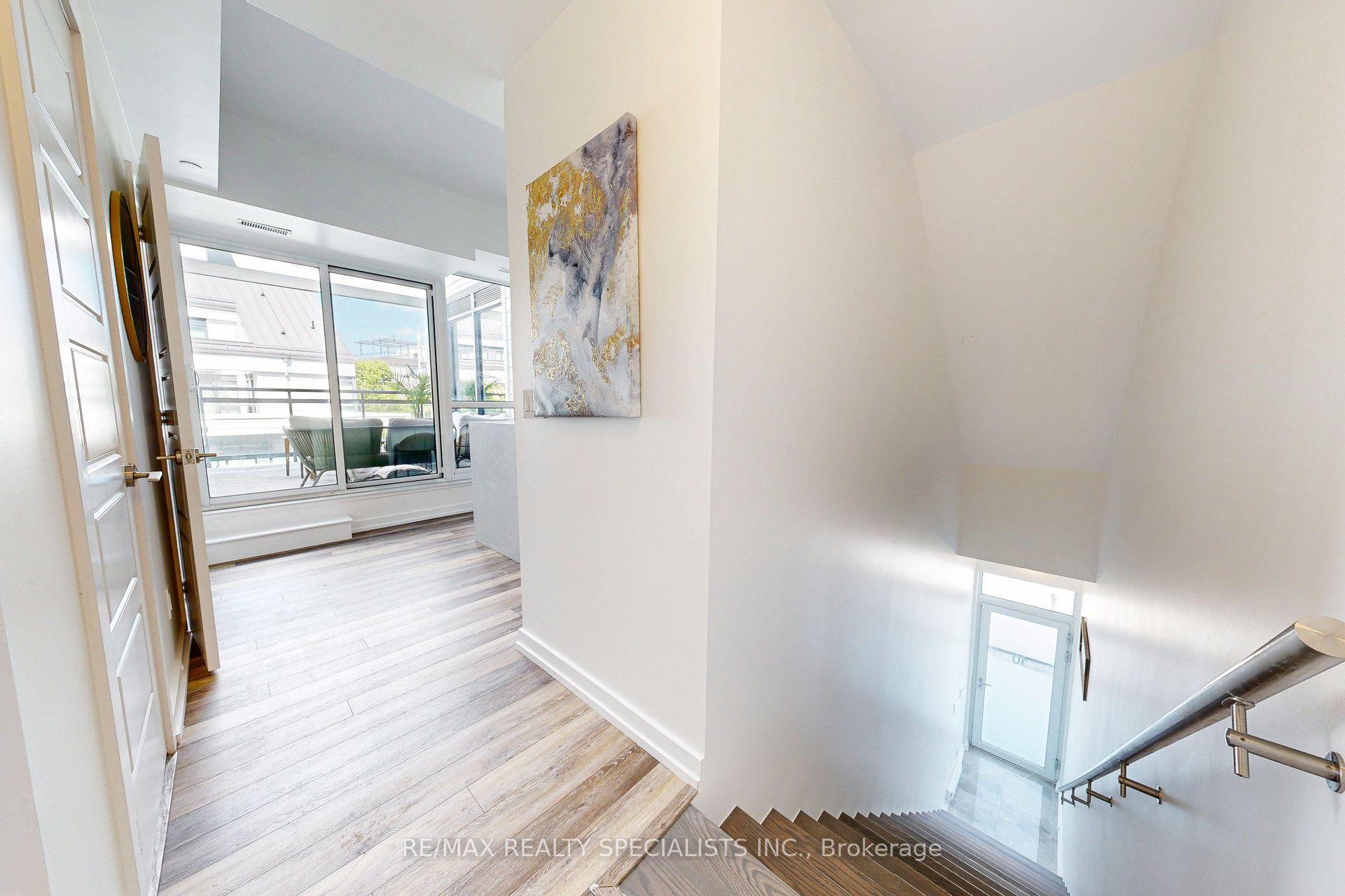 233 Broward Way 10 Property Photo 8
