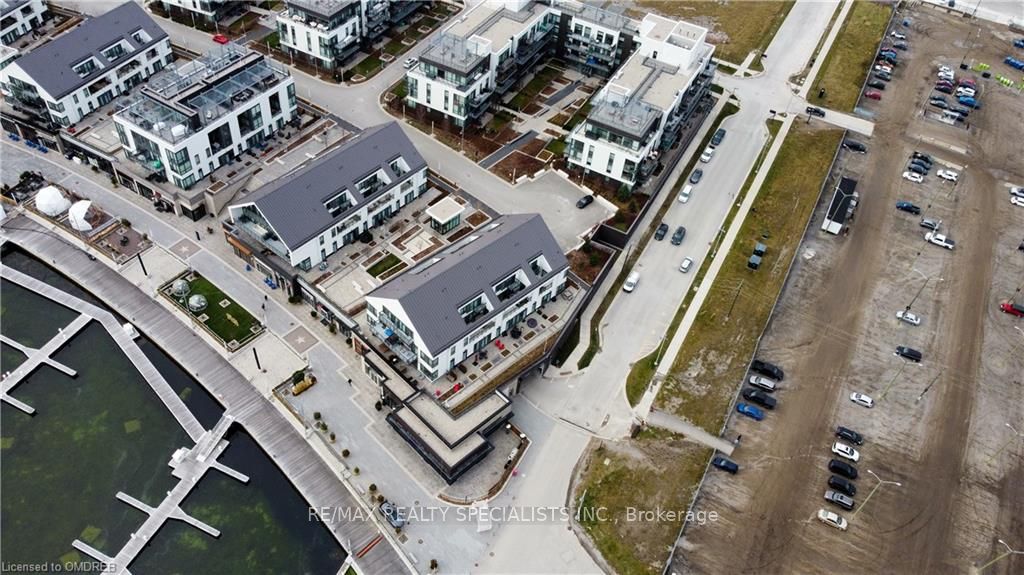 233 Broward Way 10 Property Photo 50