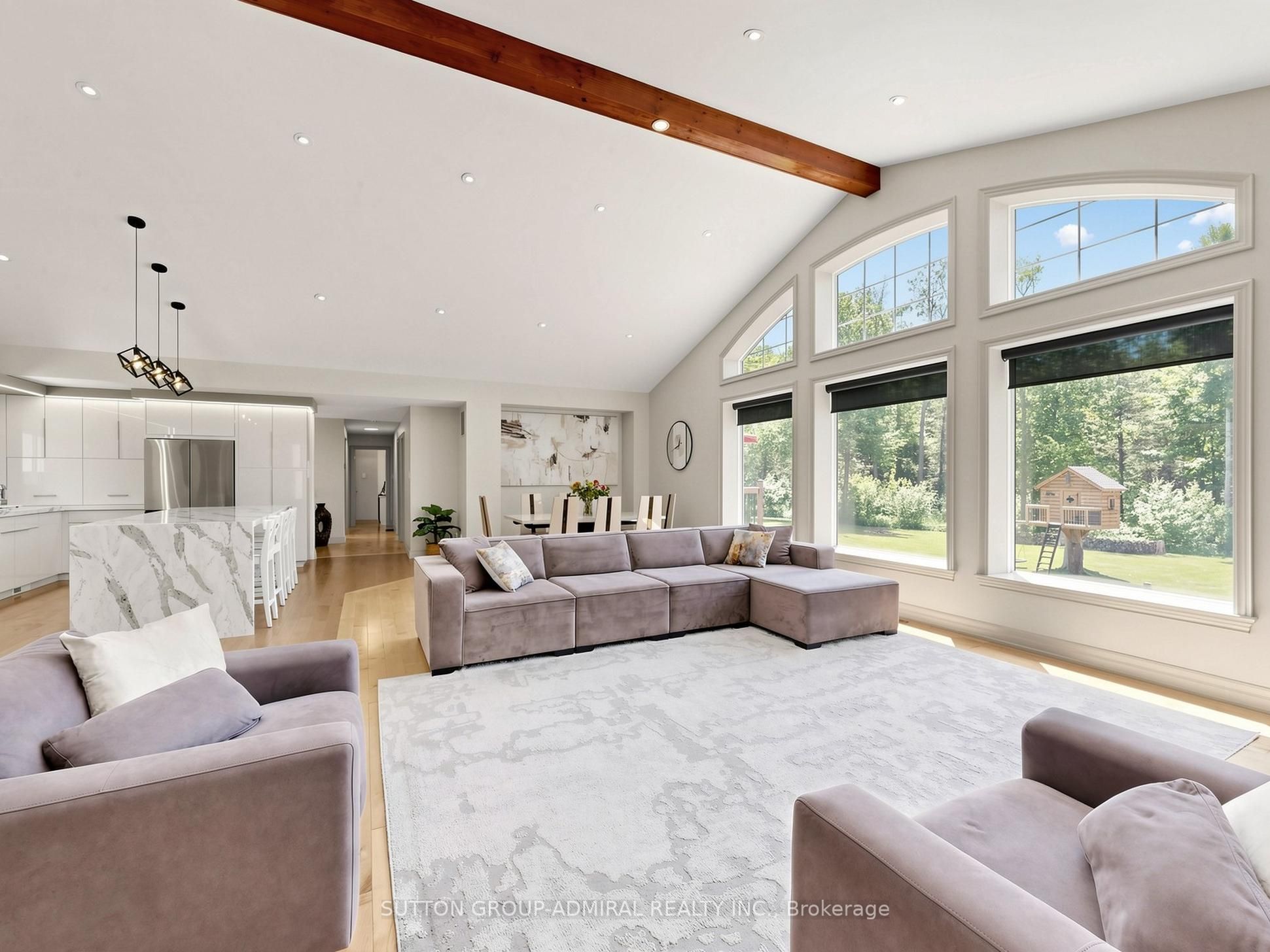 535 Doane Road