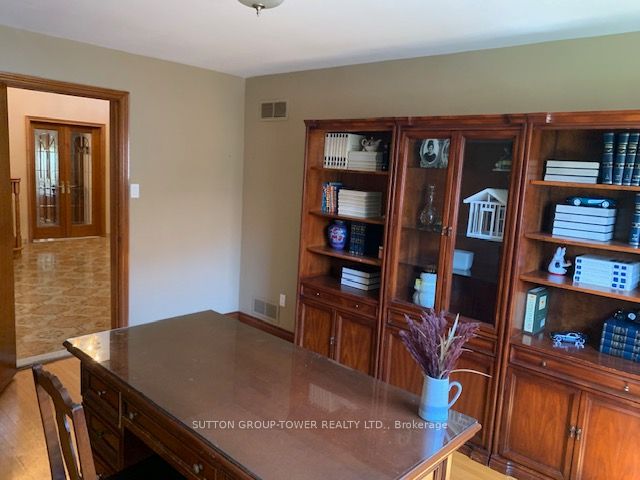 8408 Islington Avenue Property Photo 6