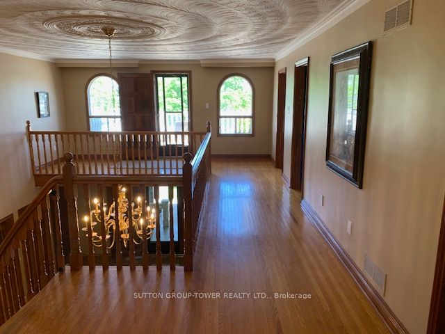 8408 Islington Avenue Property Photo 14