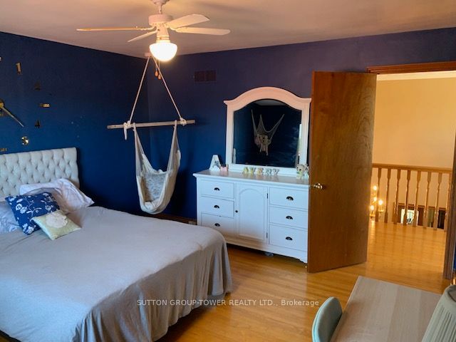 8408 Islington Avenue Property Photo 19