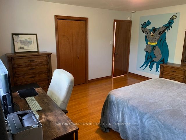 8408 Islington Avenue Property Photo 20