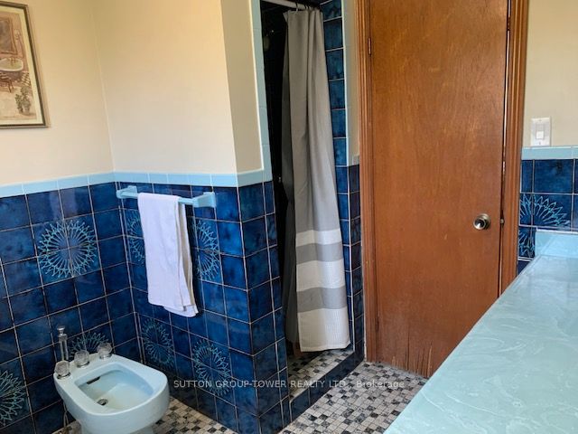 8408 Islington Avenue Property Photo 25