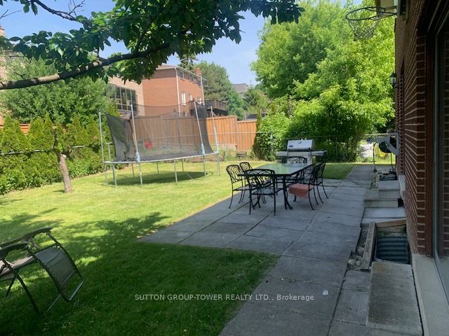 8408 Islington Avenue Property Photo 29