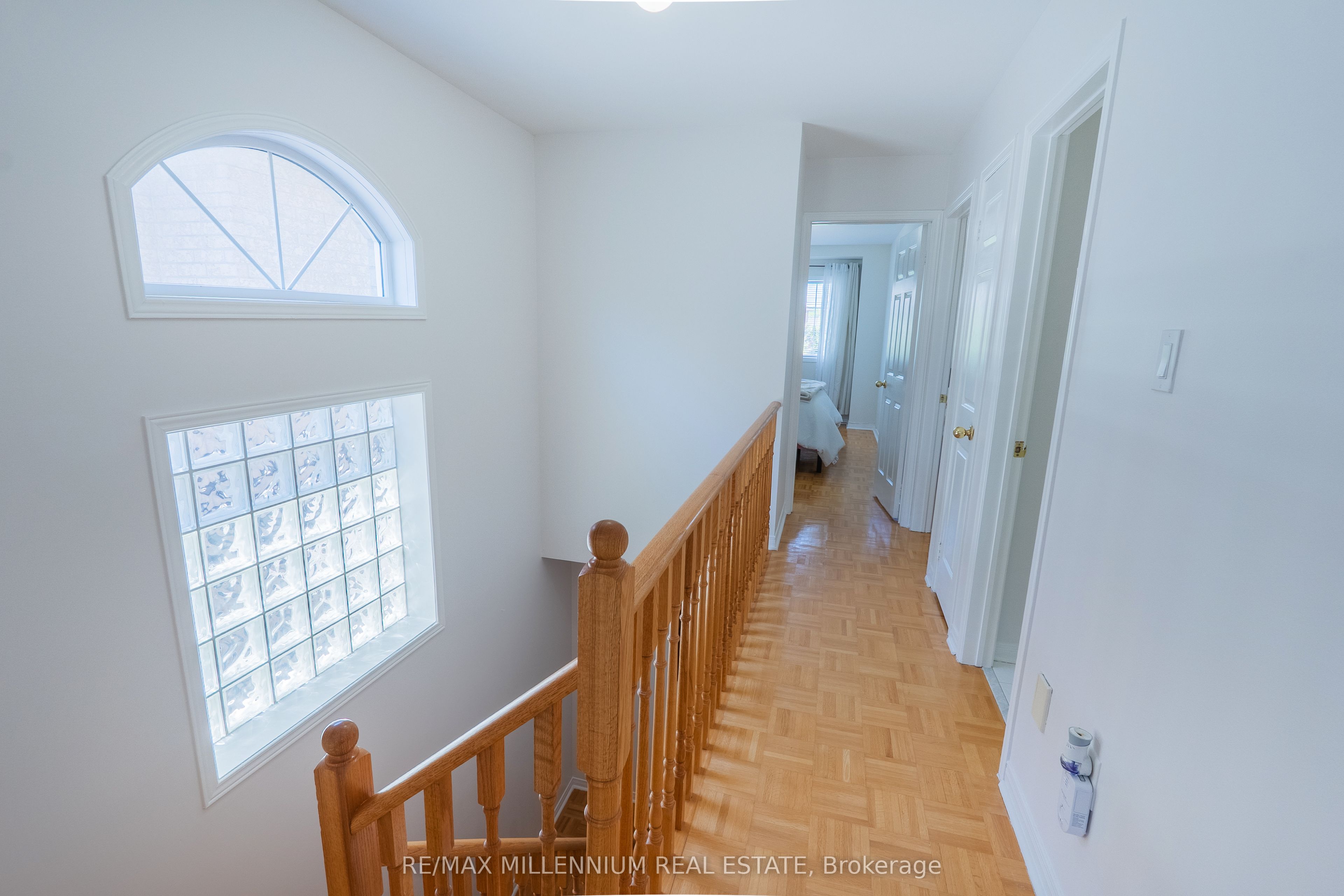 90 Ronan Crescent Property Photo 11
