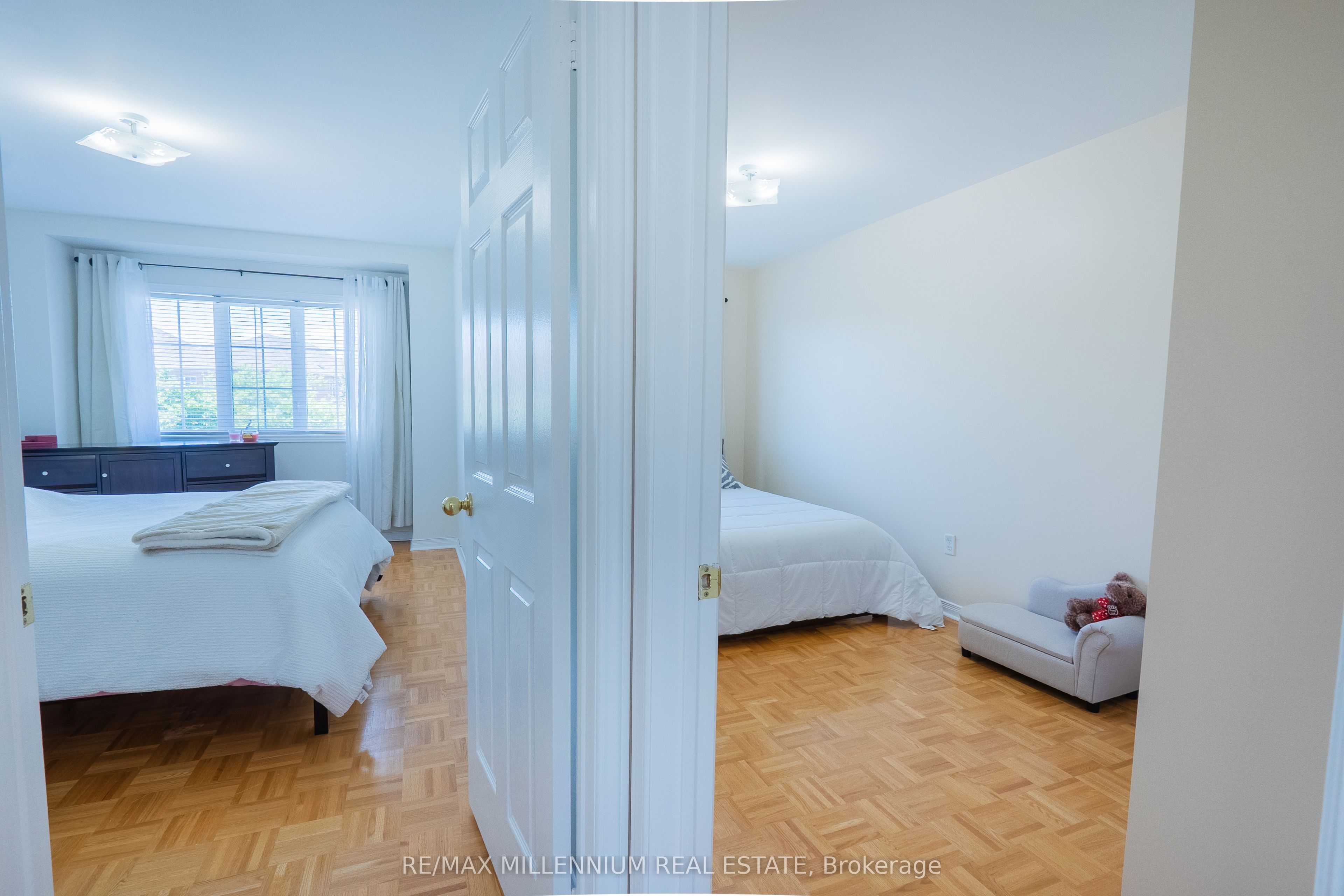 90 Ronan Crescent Property Photo 16
