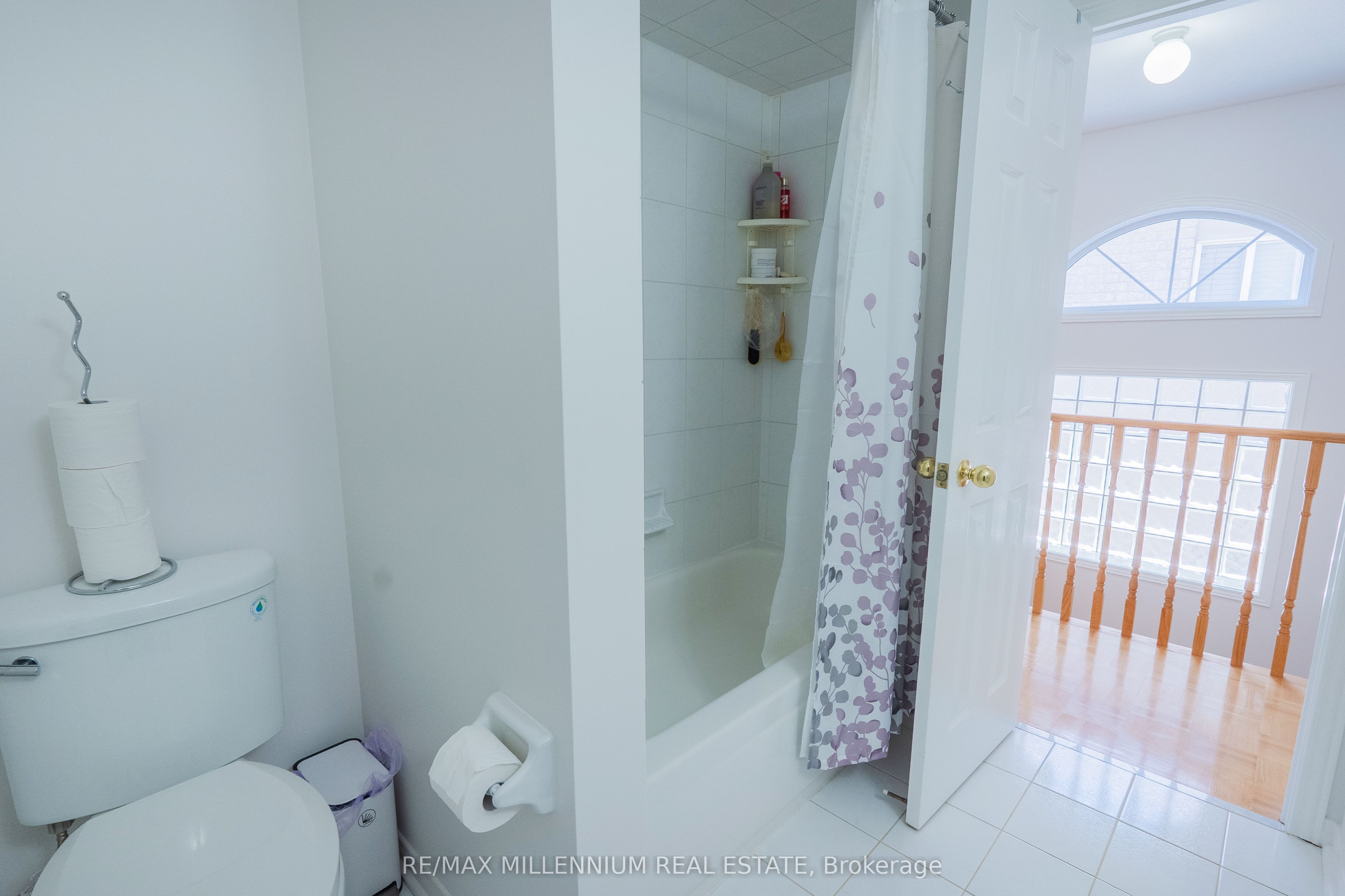 90 Ronan Crescent Property Photo 22