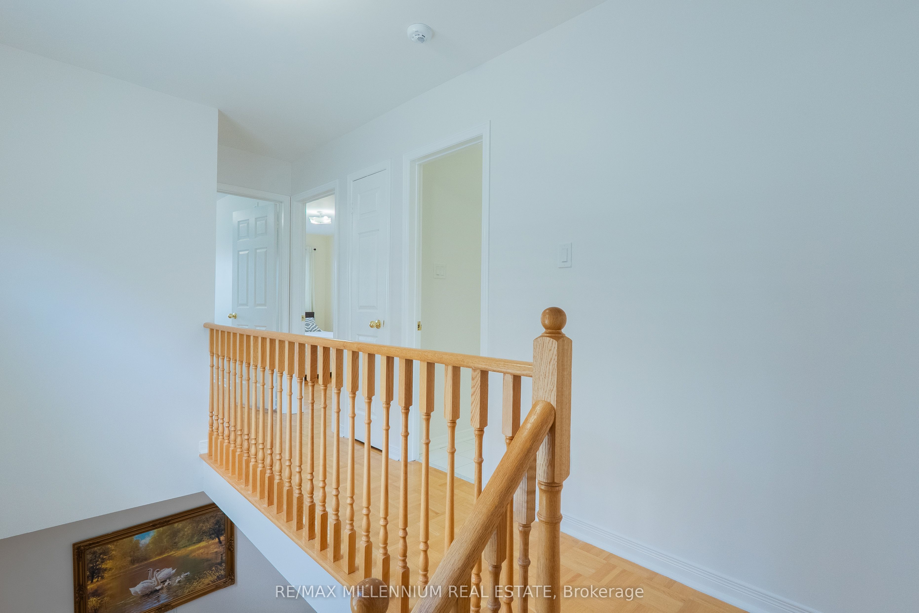 90 Ronan Crescent Property Photo 23