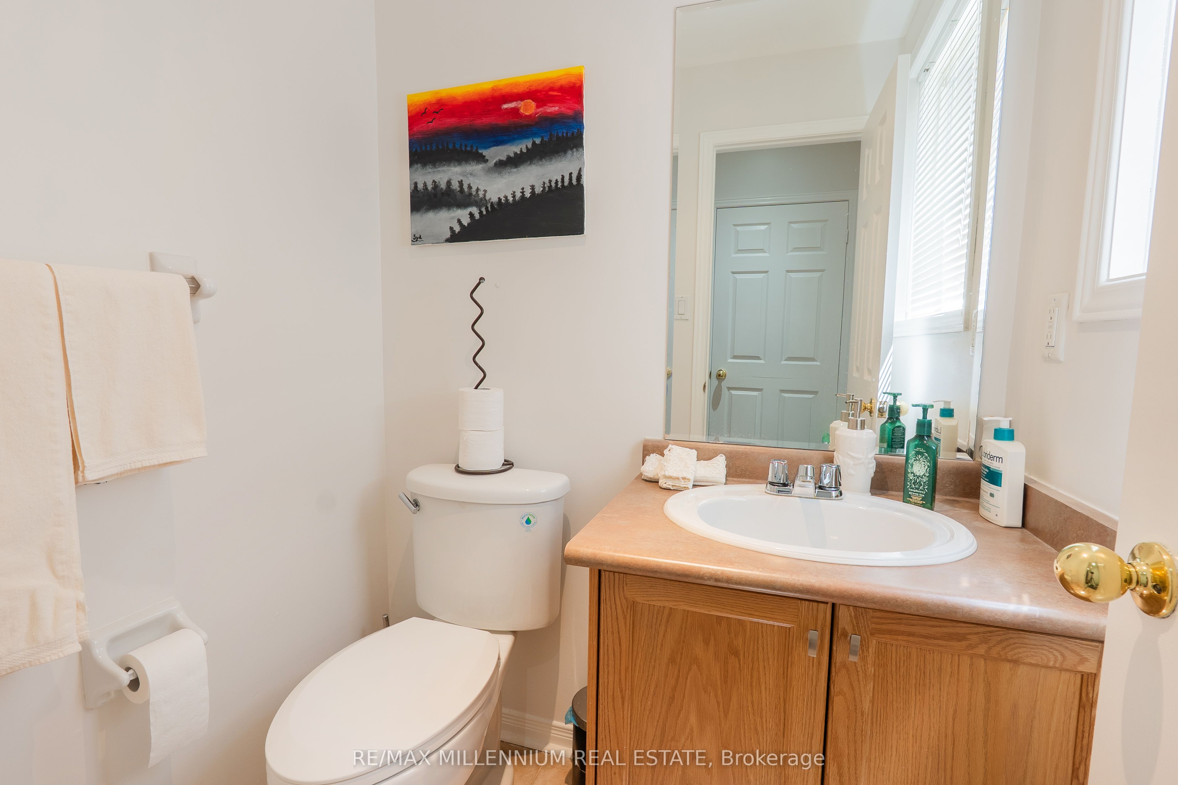 90 Ronan Crescent Property Photo 26