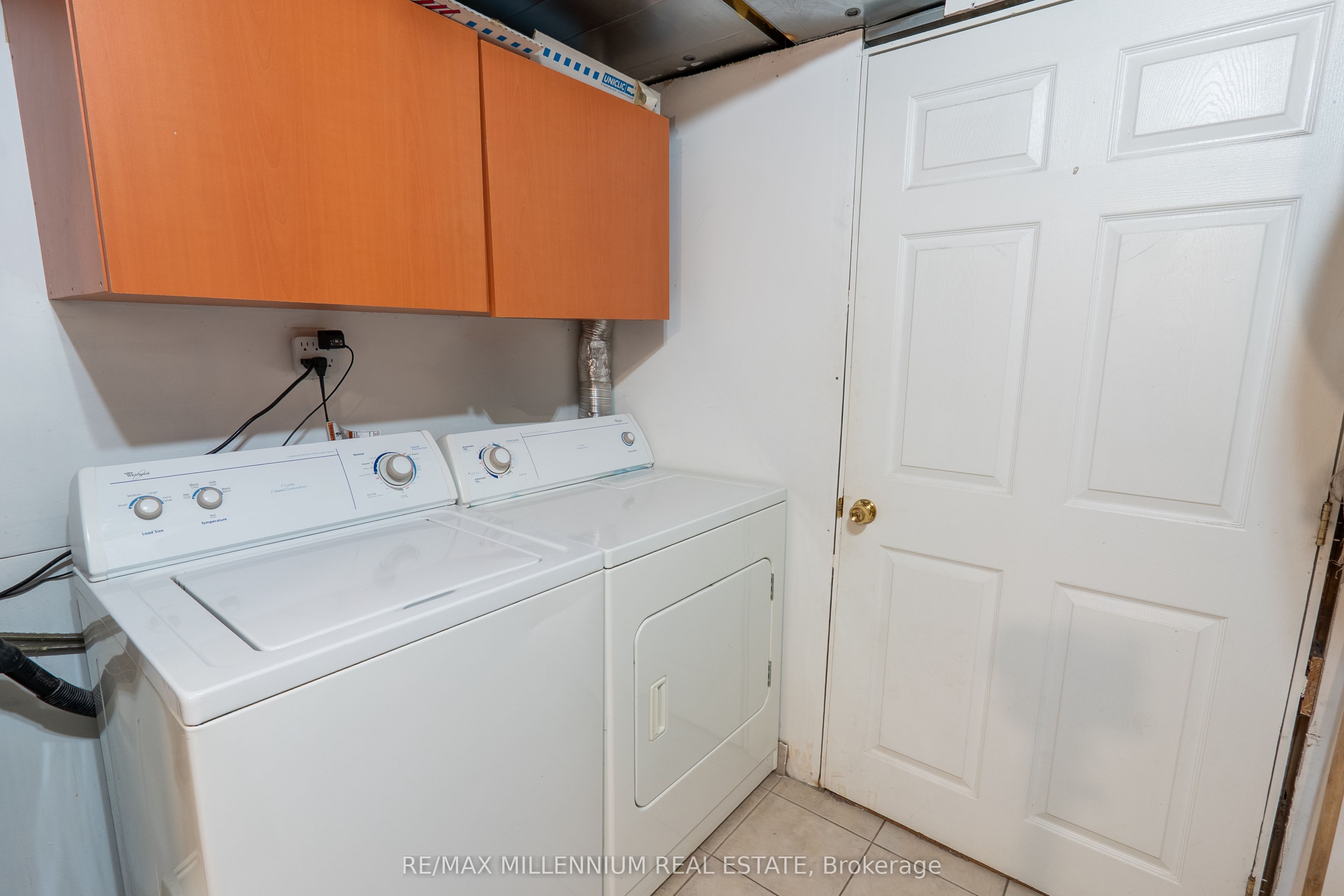 90 Ronan Crescent Property Photo 28
