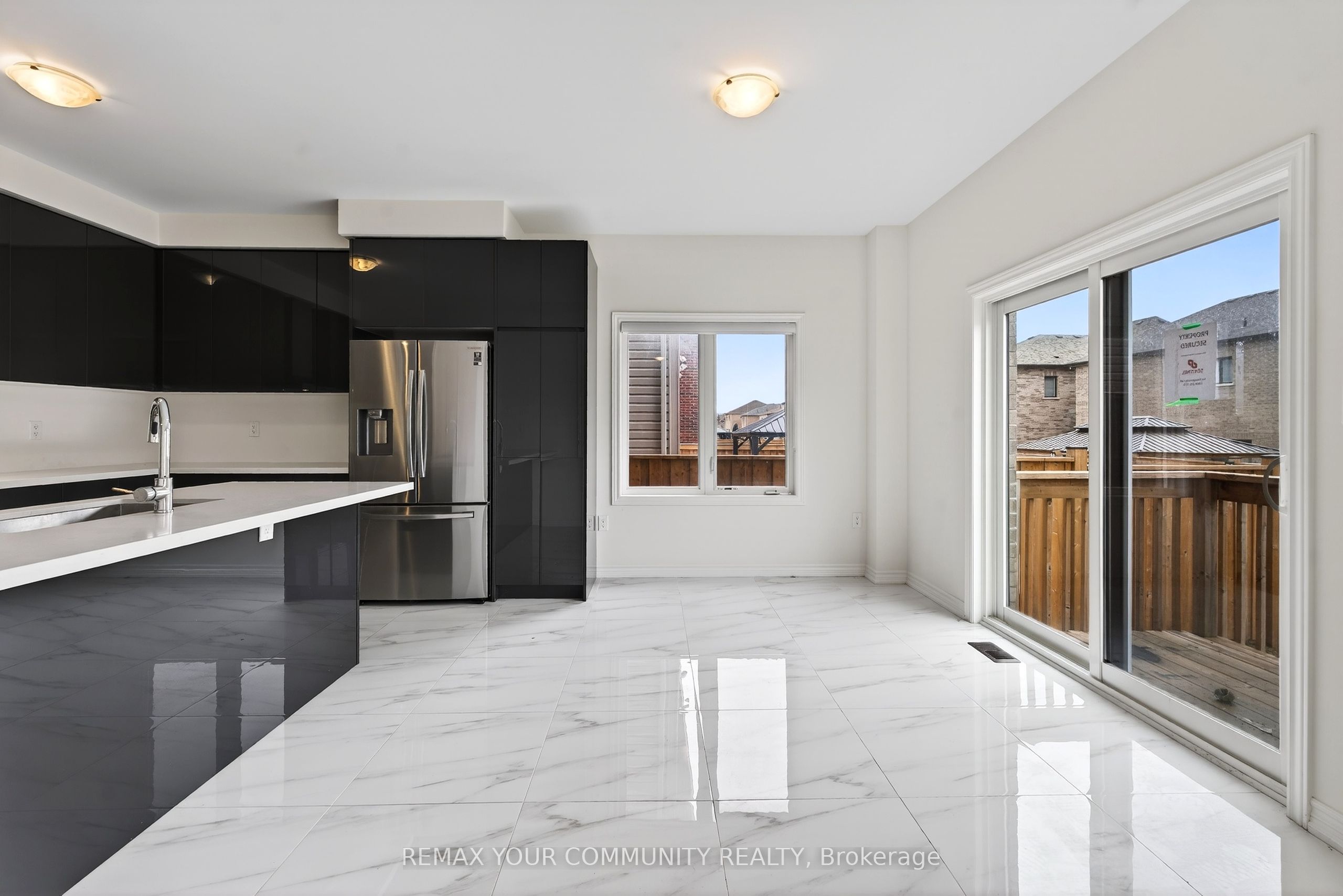 5 Valleo Street Property Photo 6
