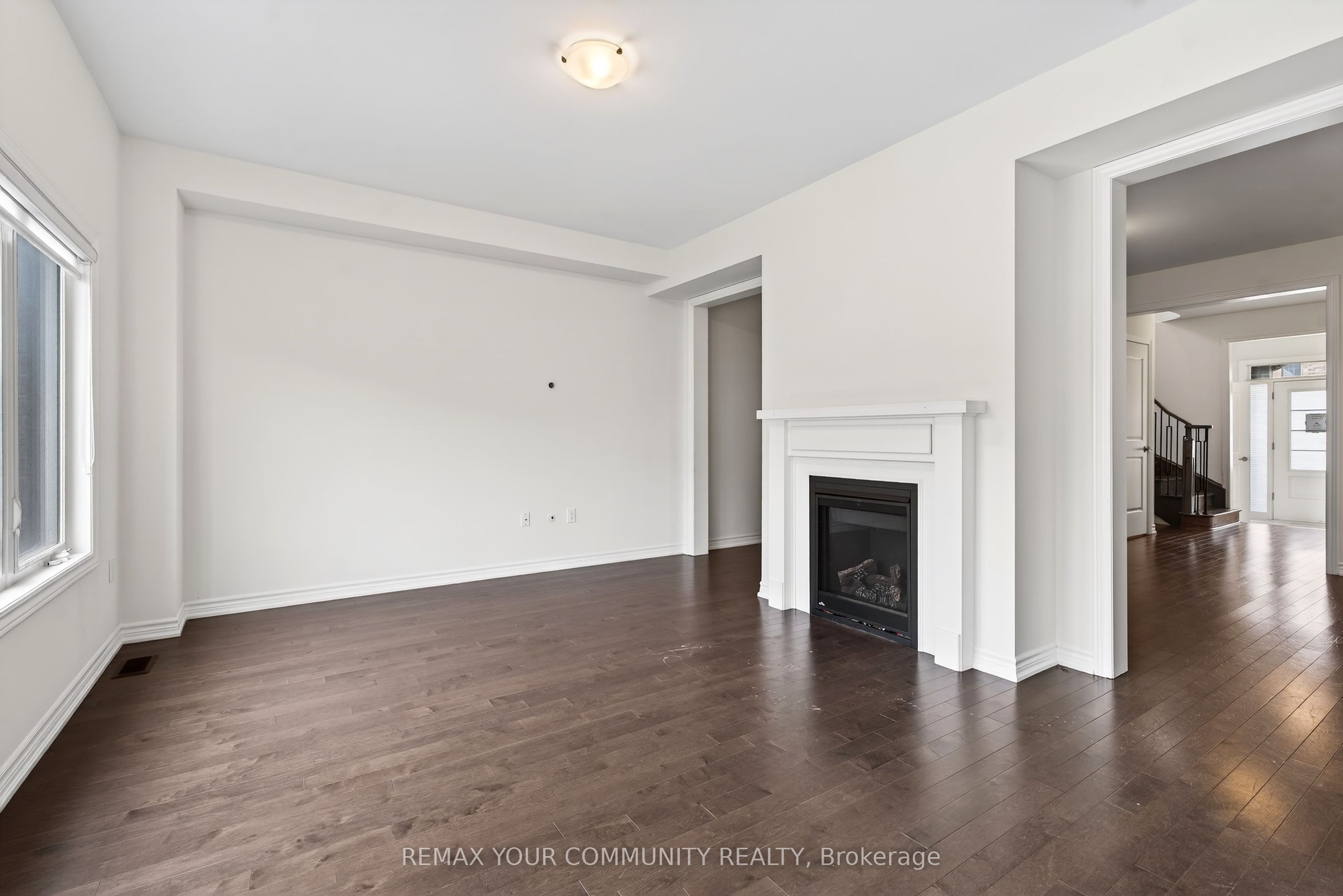 5 Valleo Street Property Photo 7